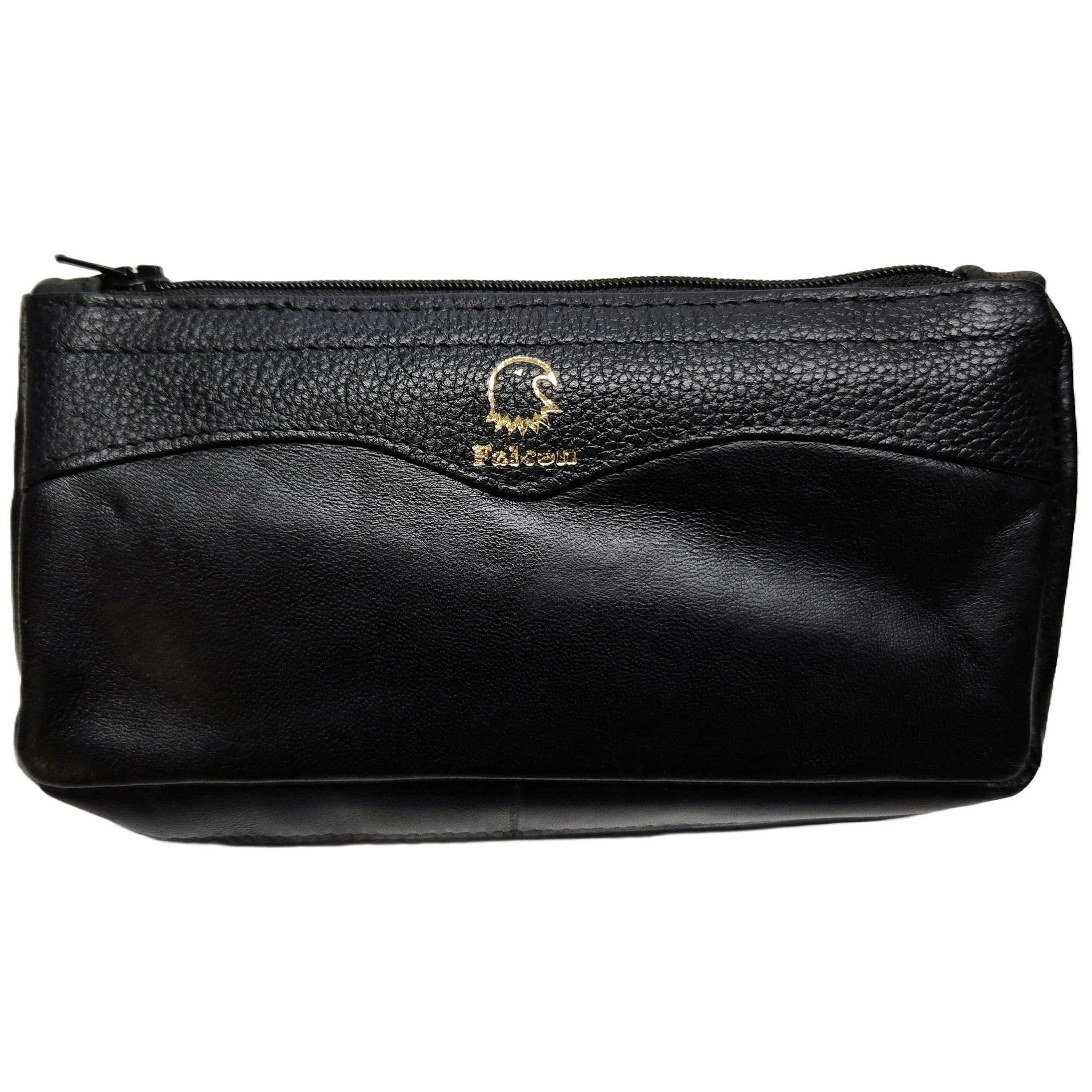 white-Falcon 1 Pipe Combination Pouch 01.JPG