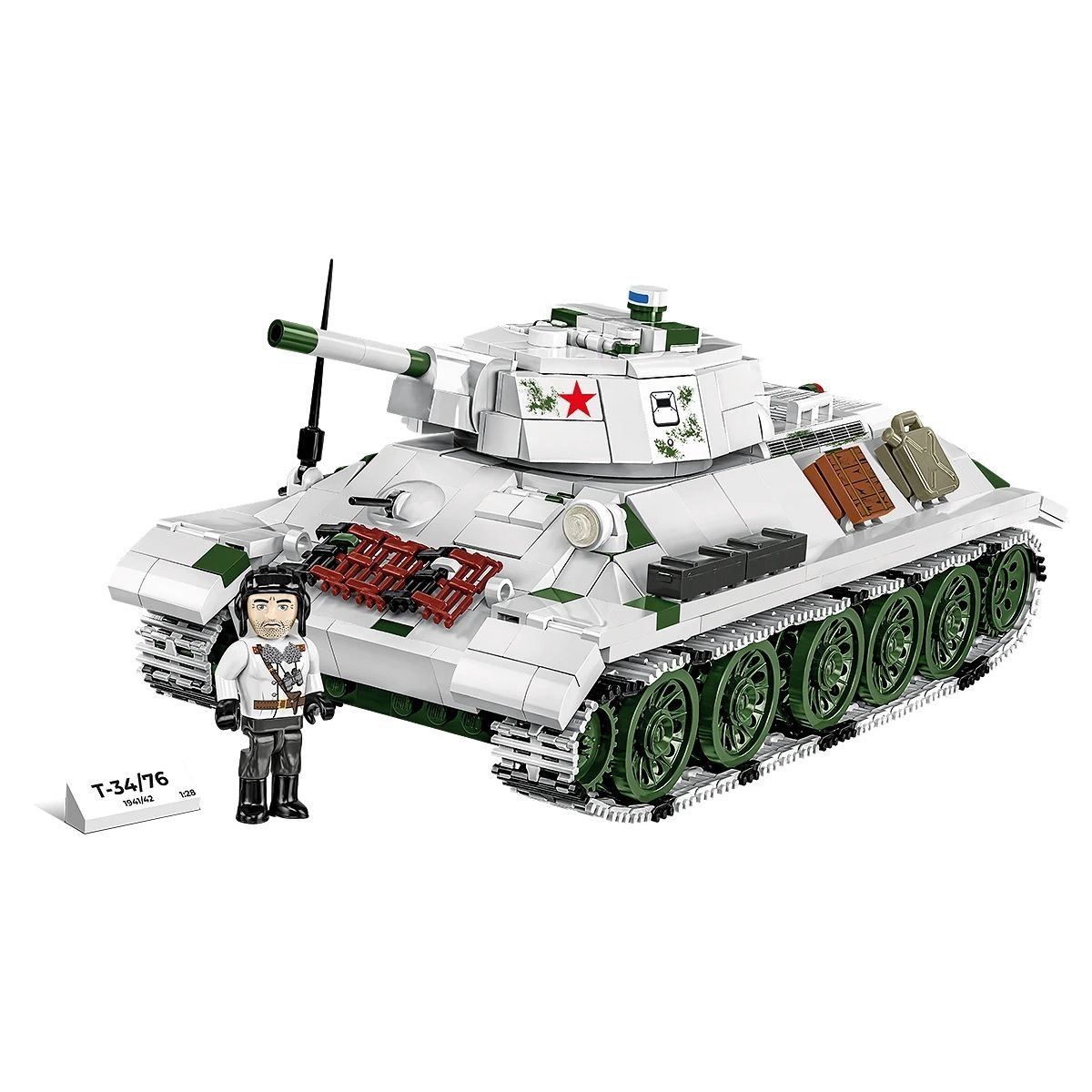 white-2595-T-34-76 mod.1941-42-scene-front.jpg