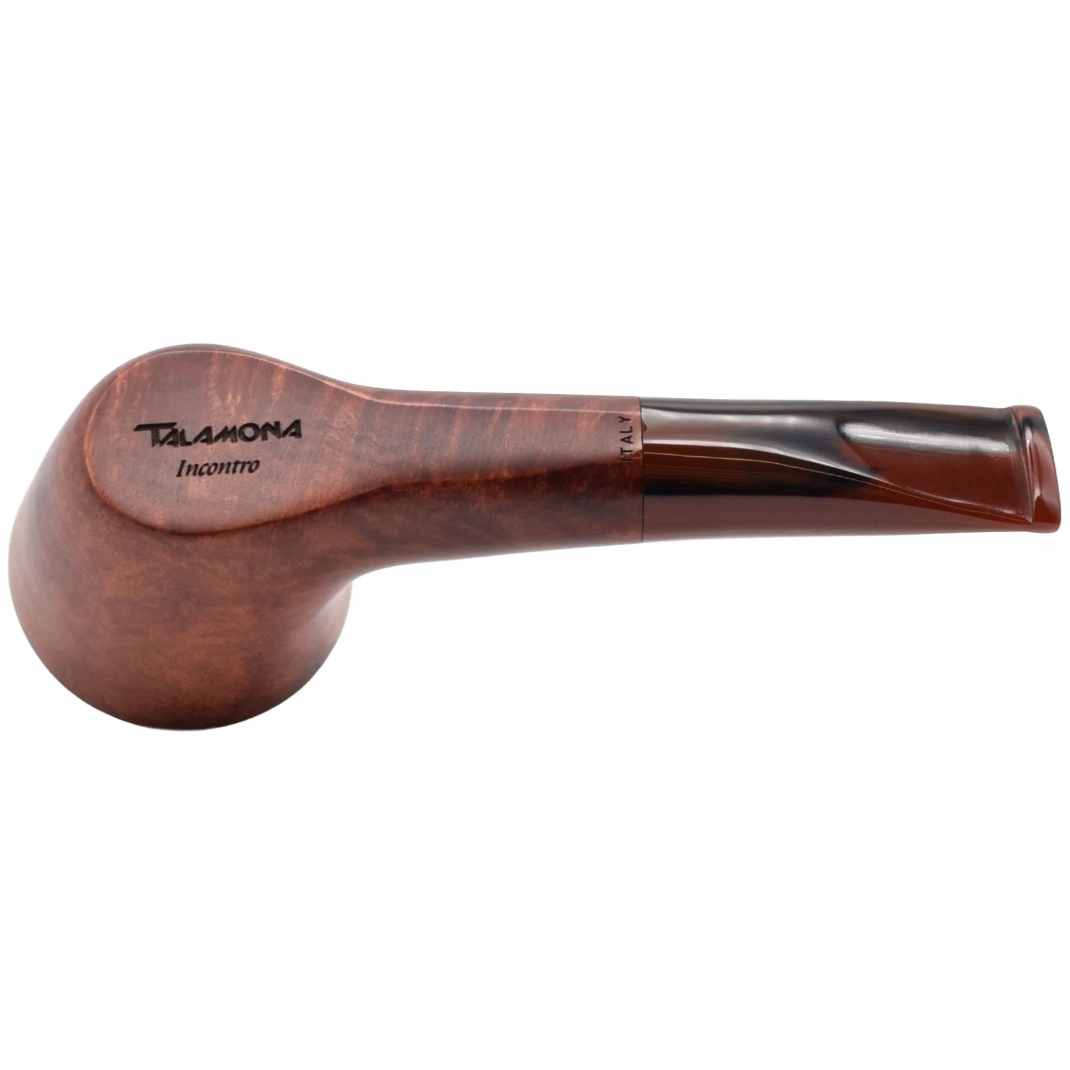 white-Talamona Incontro Smooth 03.JPG