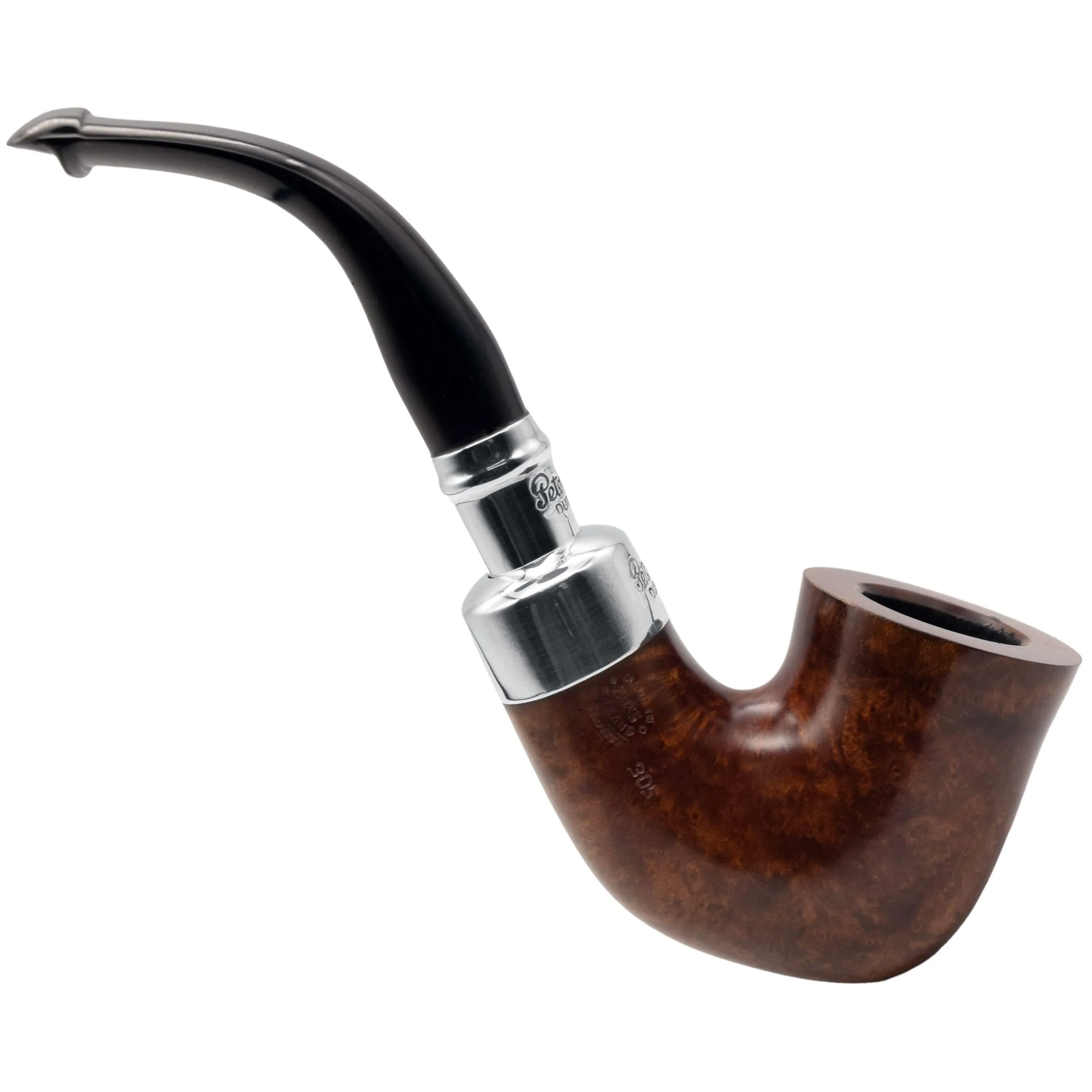 white-Smooth Spigot 305 b 02.JPG