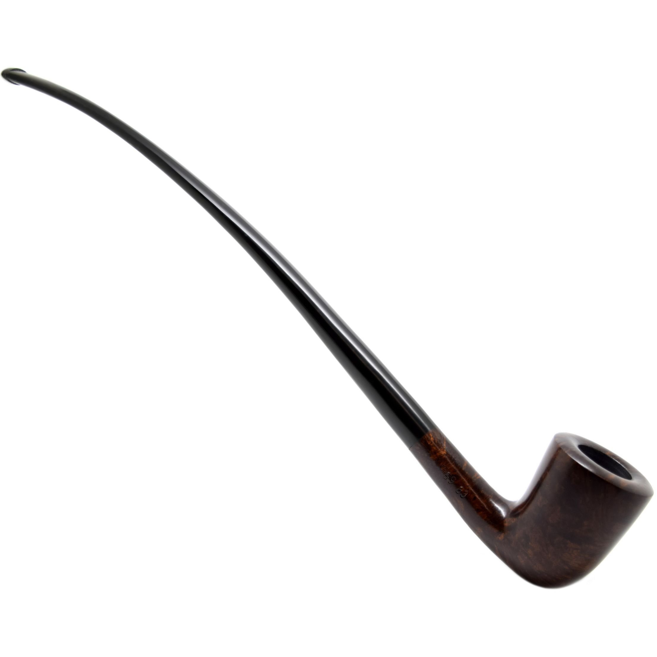 white-2026 6983 Brown 02.JPG