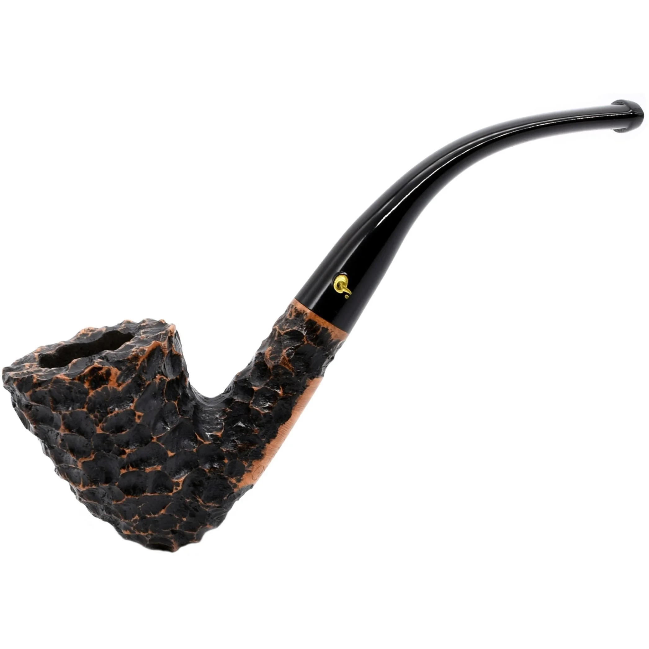 white-Aran Rustic 127 a 01.JPG