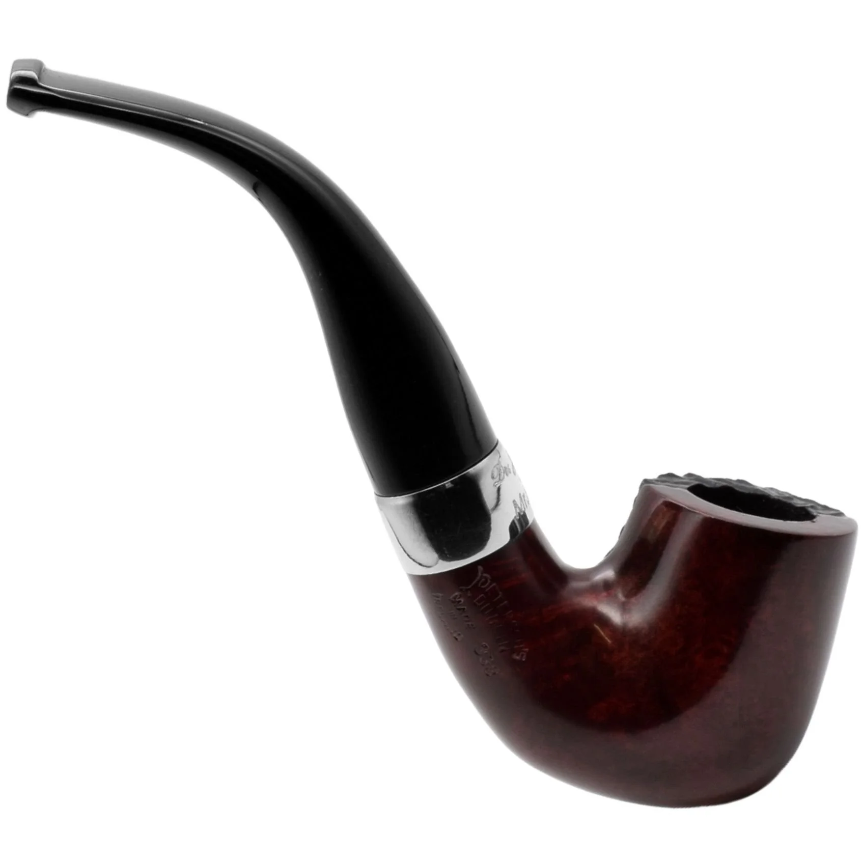 white-J and H 338 04.JPG