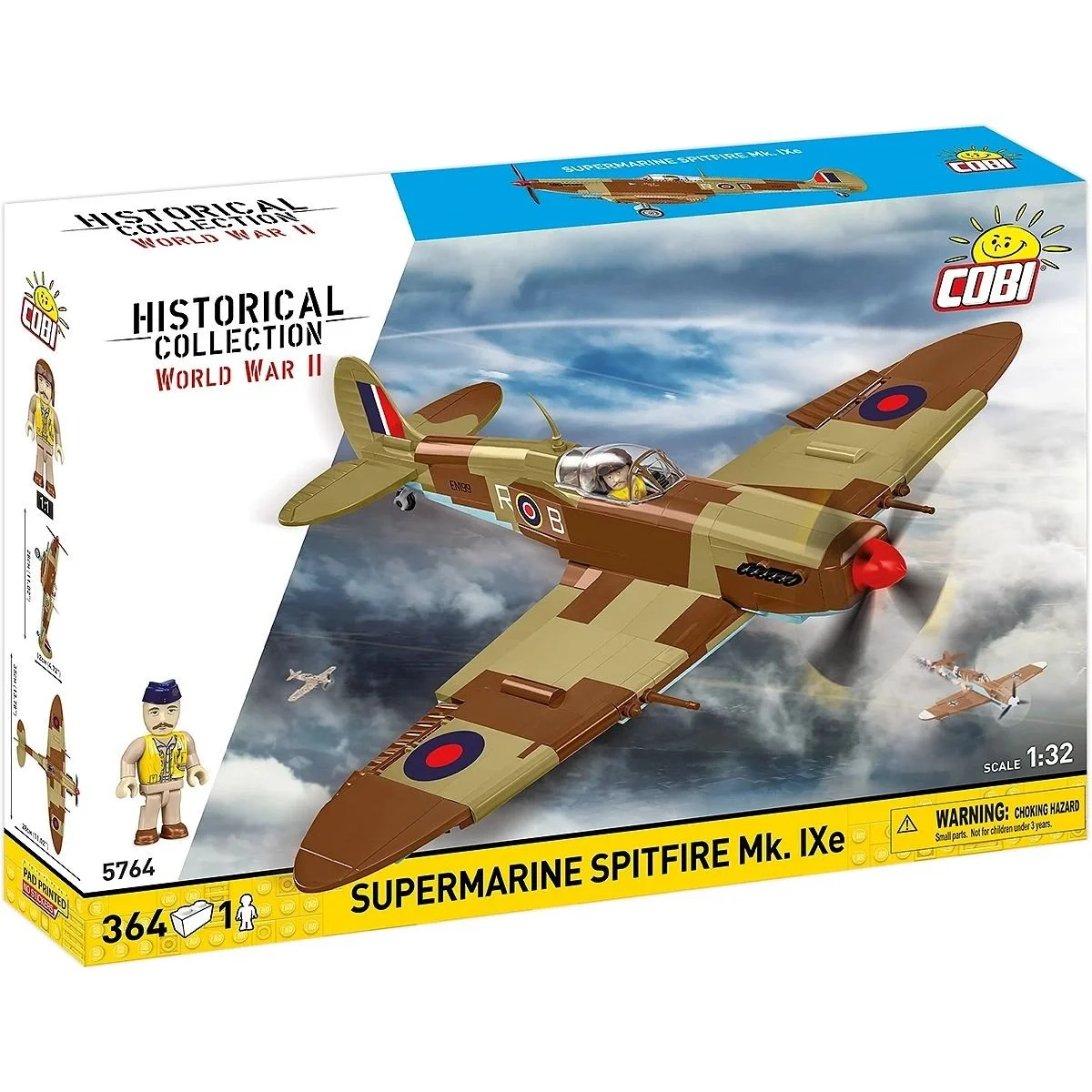 white-5764-supermarine-spitfire-mkixe-box-front.jpg