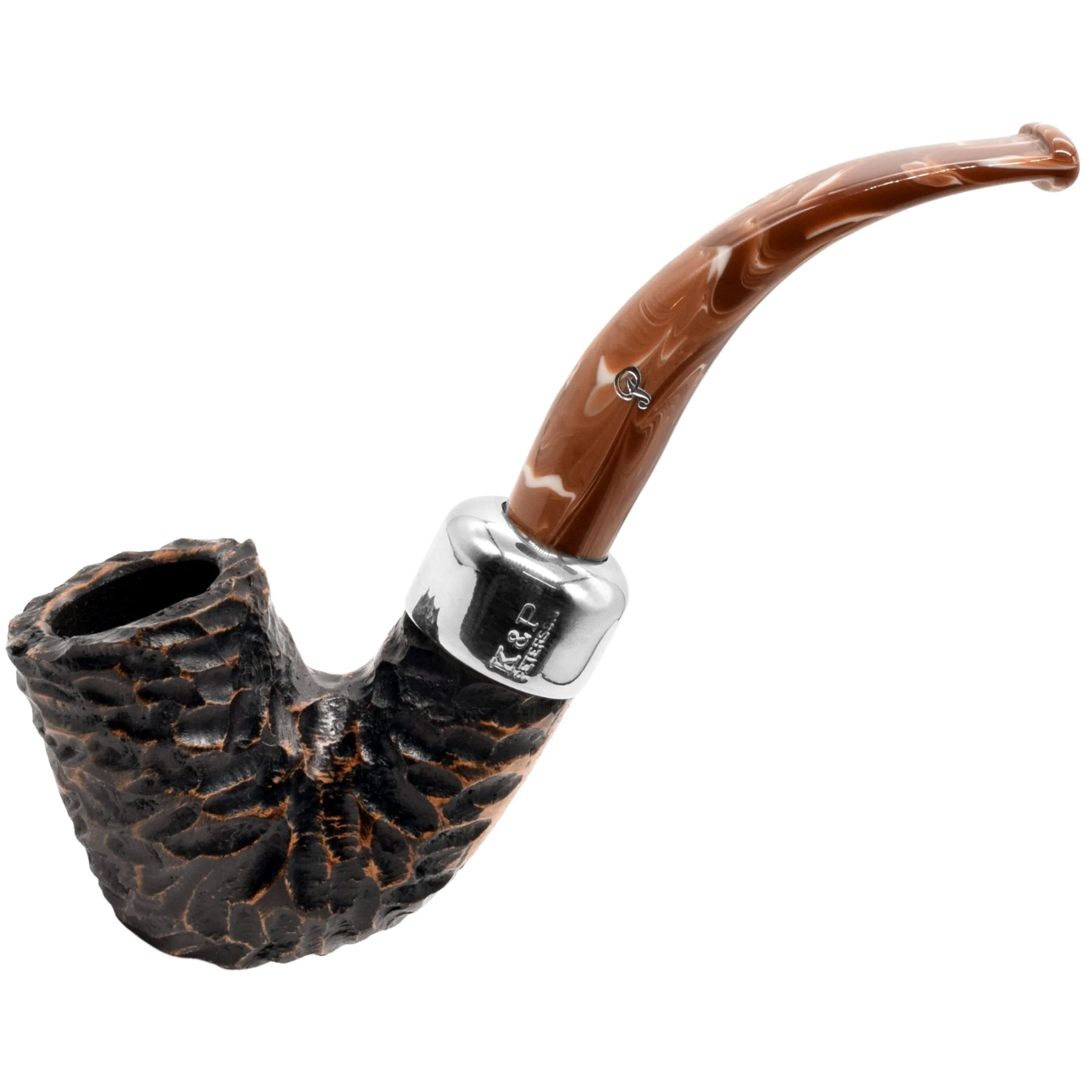 white-2025 Derry 338 01.JPG