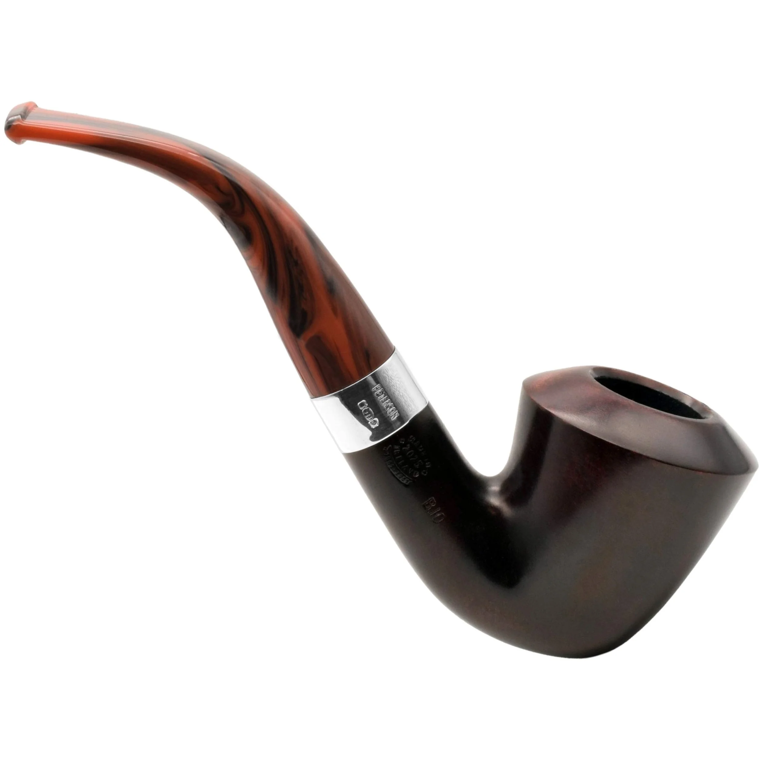 white-2026 Irish Harp B10 02.JPG