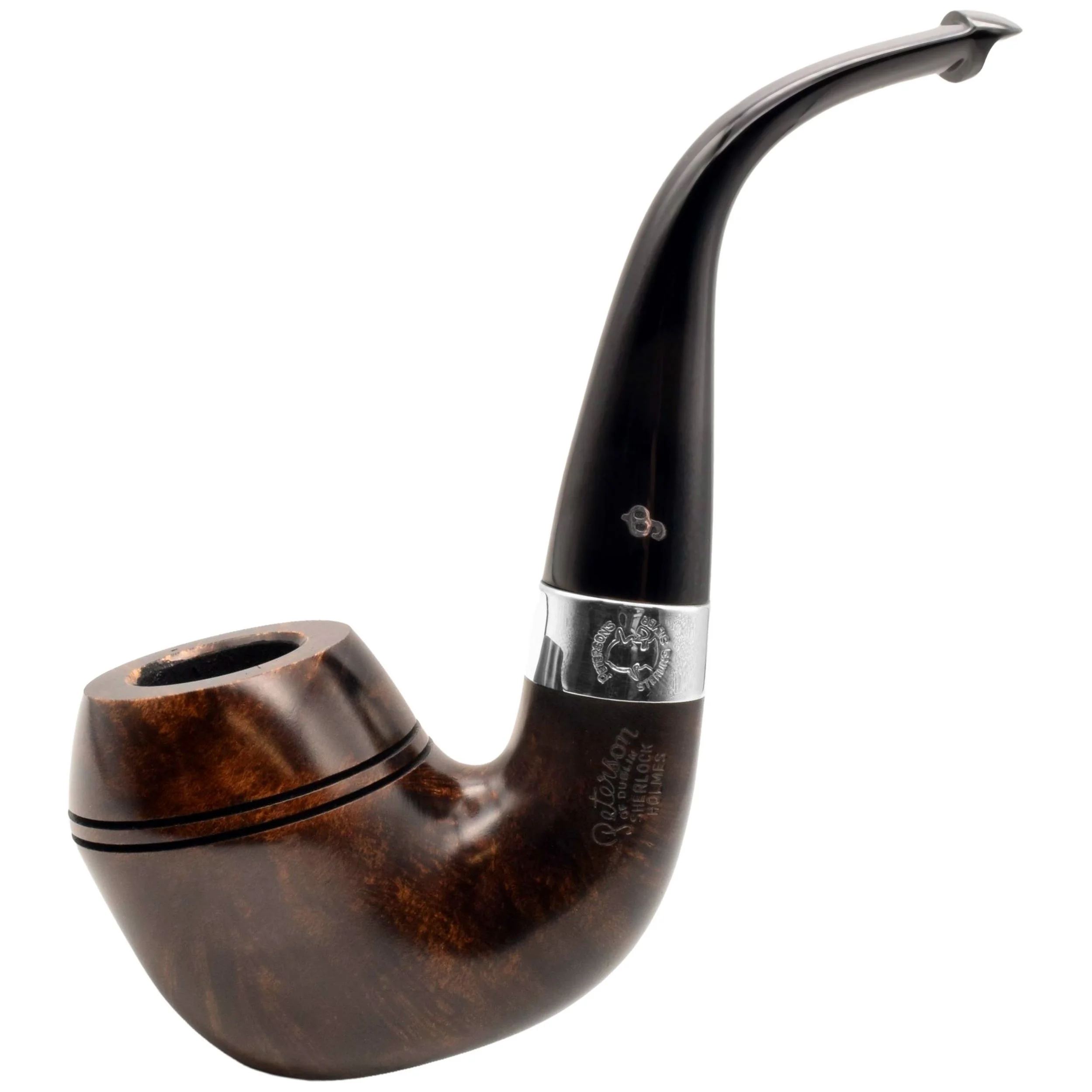 white-2026 Watson Dark F 01.JPG