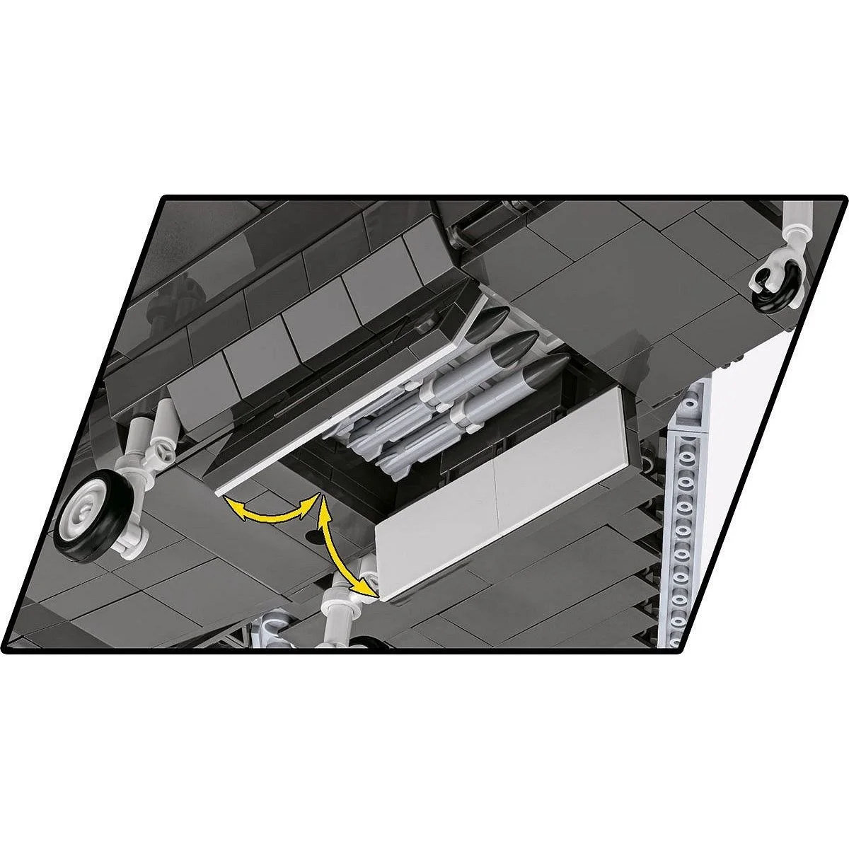 white-5855-feature-6-RGB-72ppi.jpg