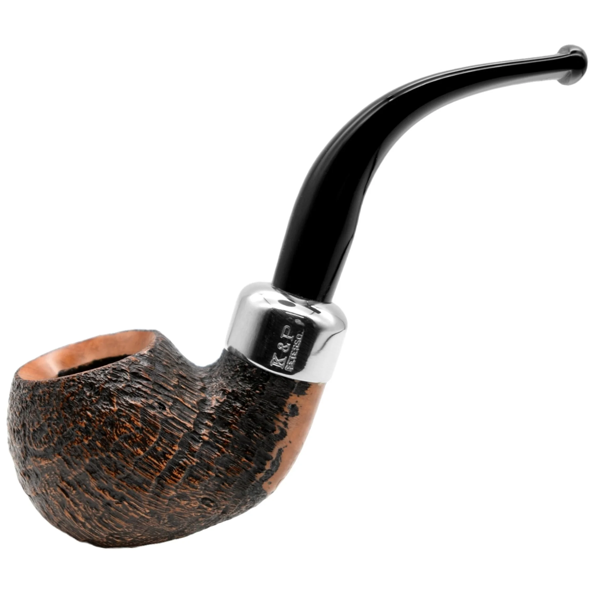 white-Arklow 03 01.JPG