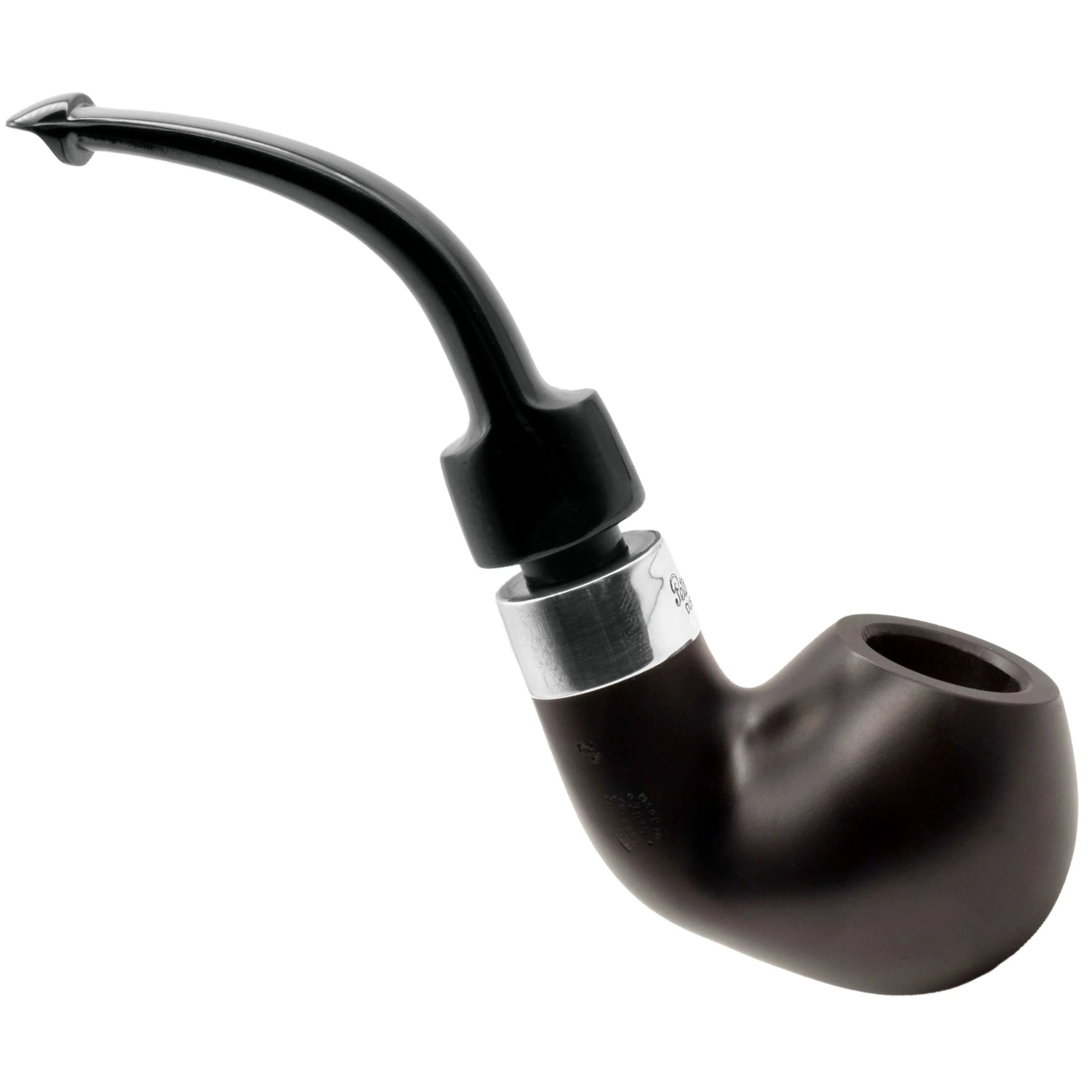 white-Deluxe System Ebony 2s A 02.JPG