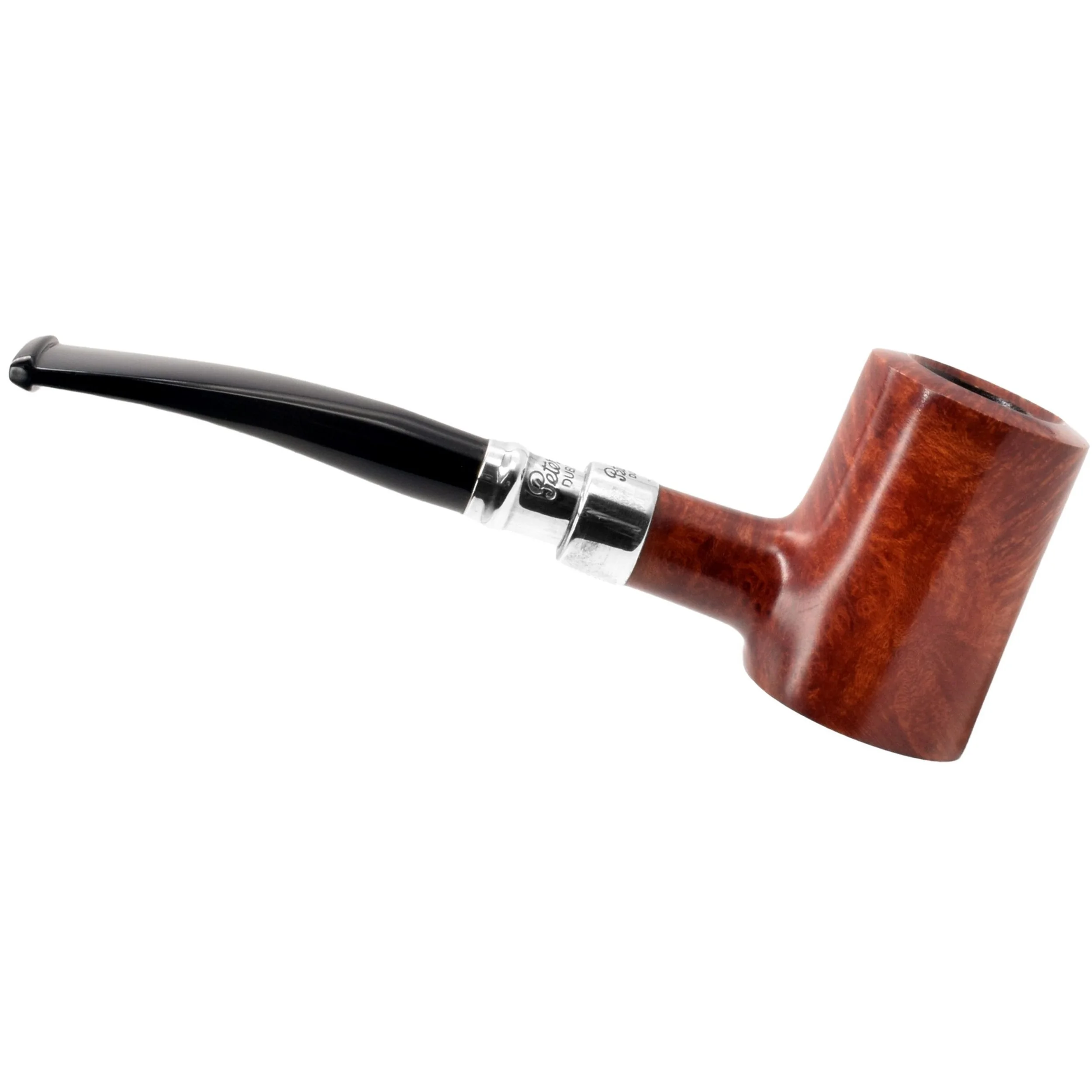 white-Walnut Spigot 701 a 02.JPG