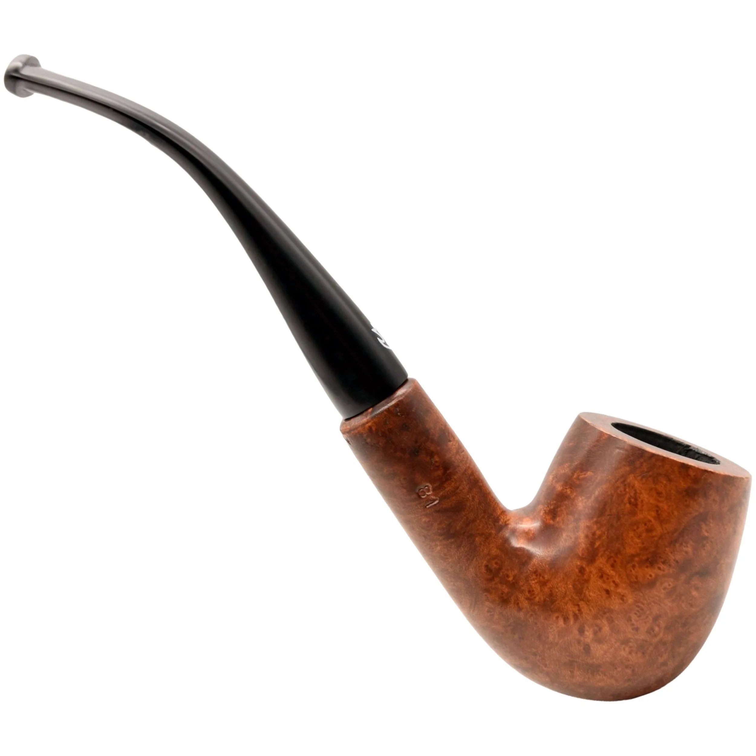 white-Falcon Coolway Churhwarden 81 04.JPG