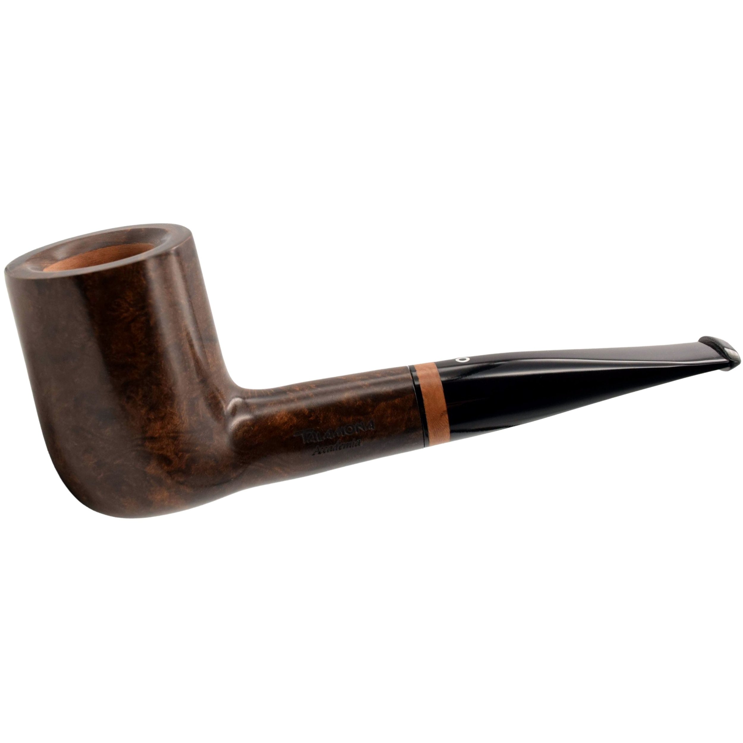 white-Talamona “Accademia” Briar Band 01.JPG