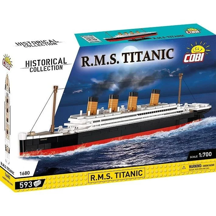 white-1680-rms-titanic-box-front.jpg