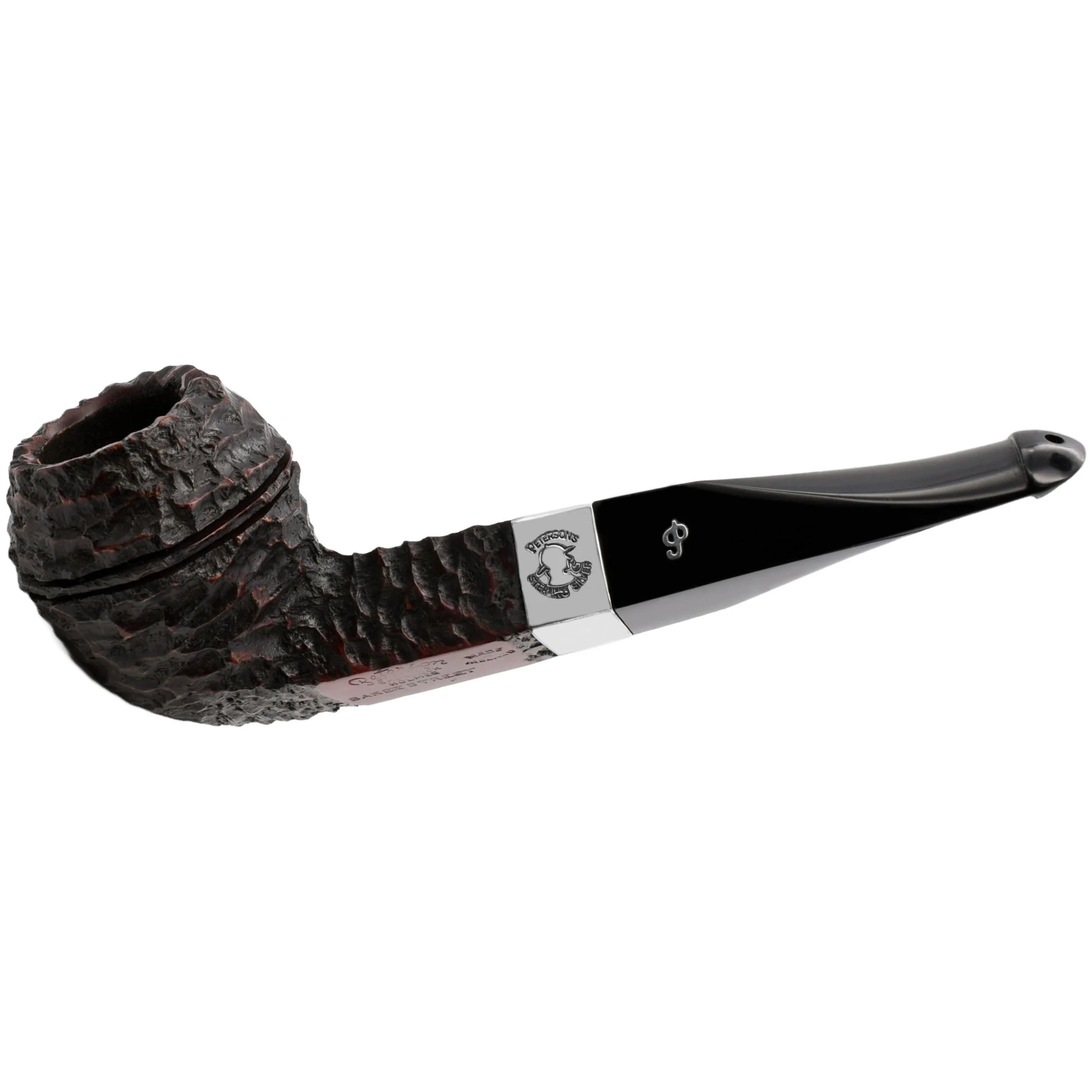 white-2024 Baker Street Rustic 01.JPG