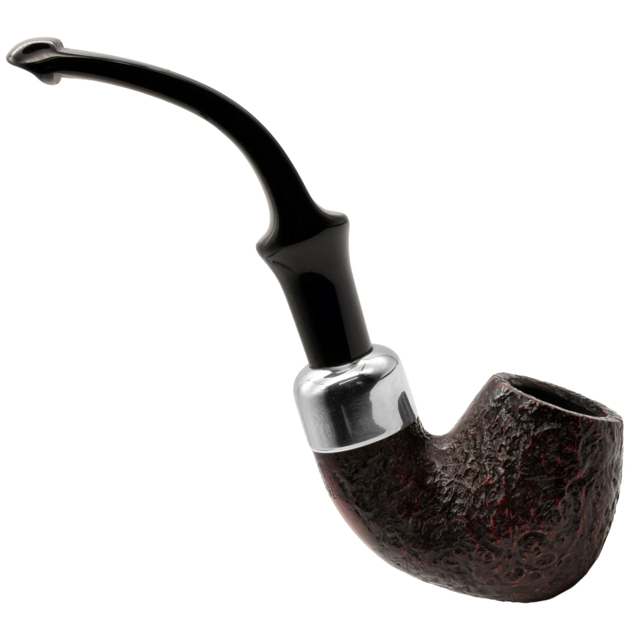 white-System Standard Sandblast 317 02.JPG