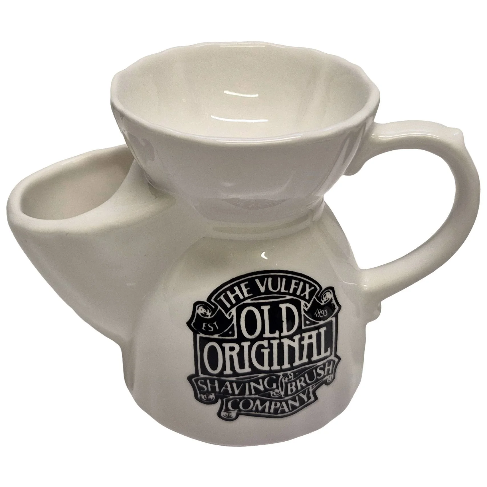 white-Vulfix Shaving Mug 01.JPG