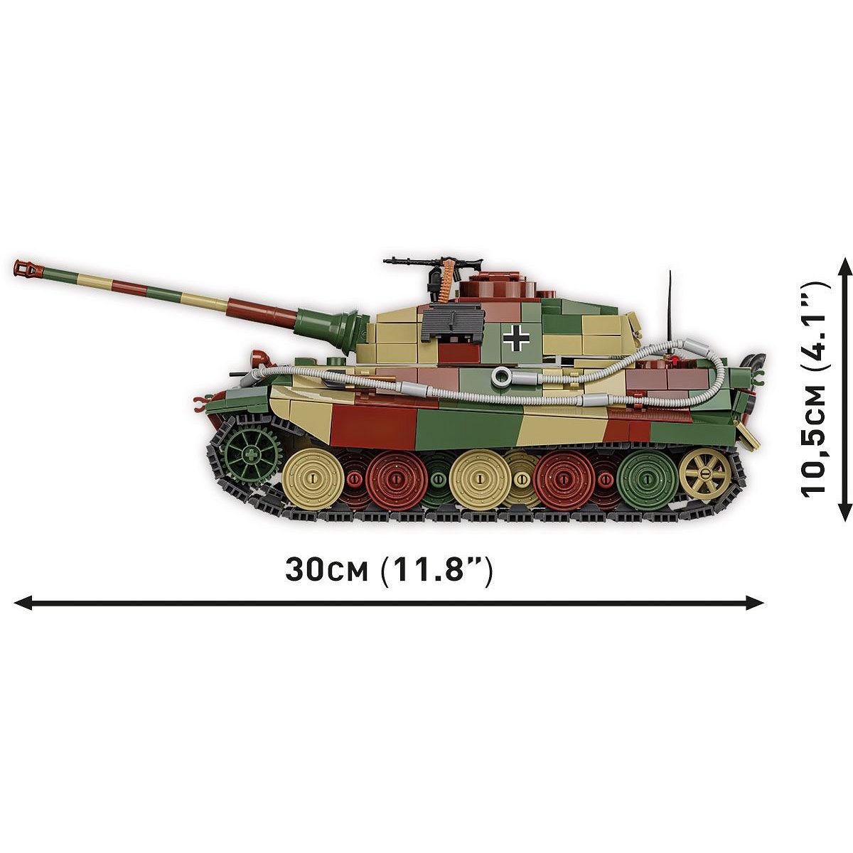white-3113-Panzer VI Ausf. B Königstiger-feature-4.jpg