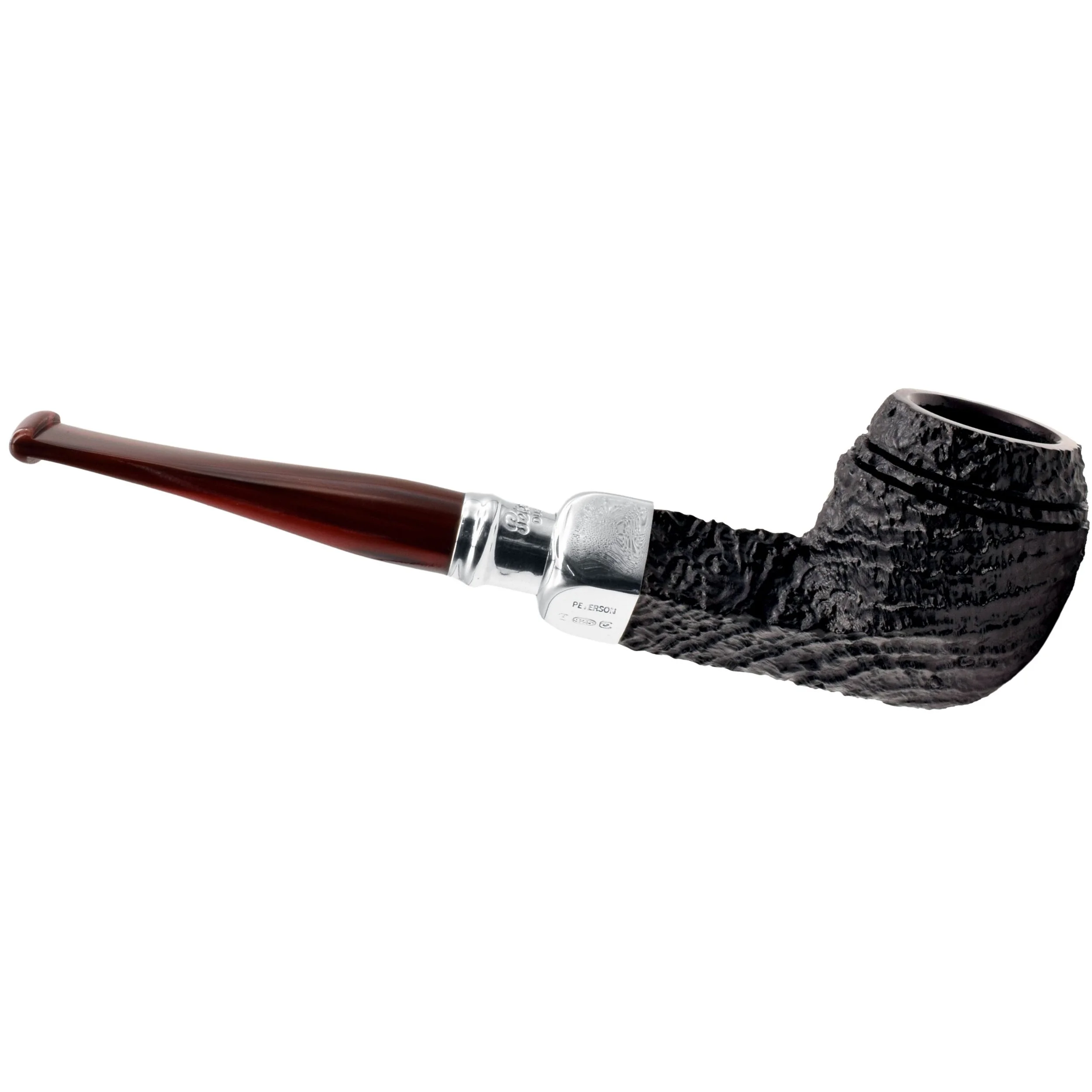 white-Newgrange 150 a 02.JPG