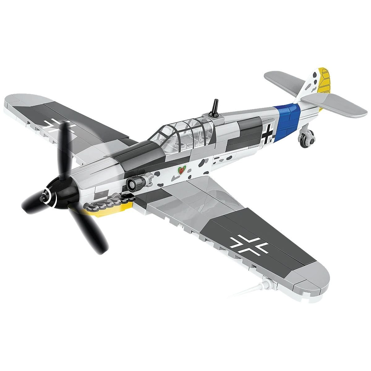 white-5870-messerschmitt-bf-109g-model.jpg