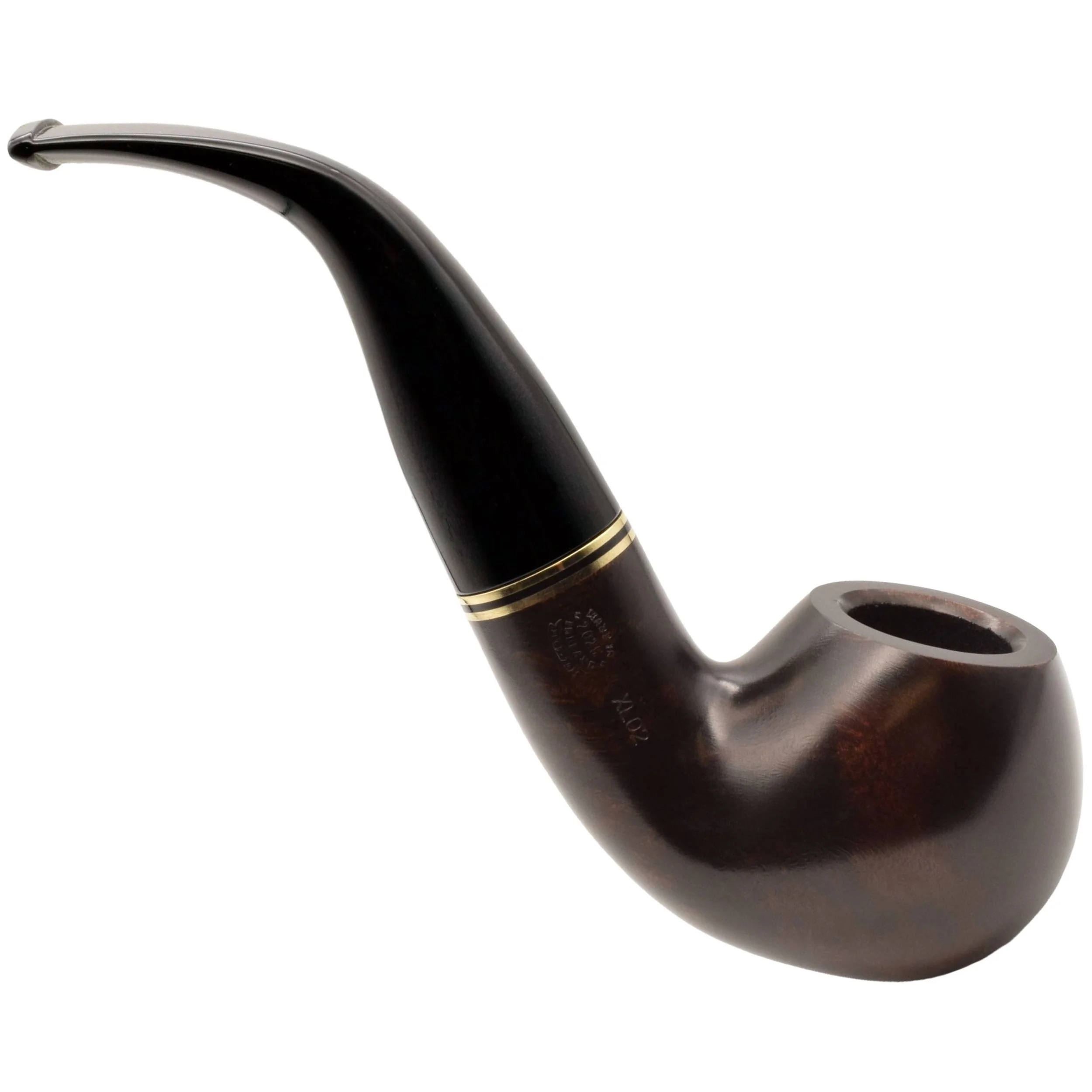 white-2026 Tyrone xl02 02.JPG