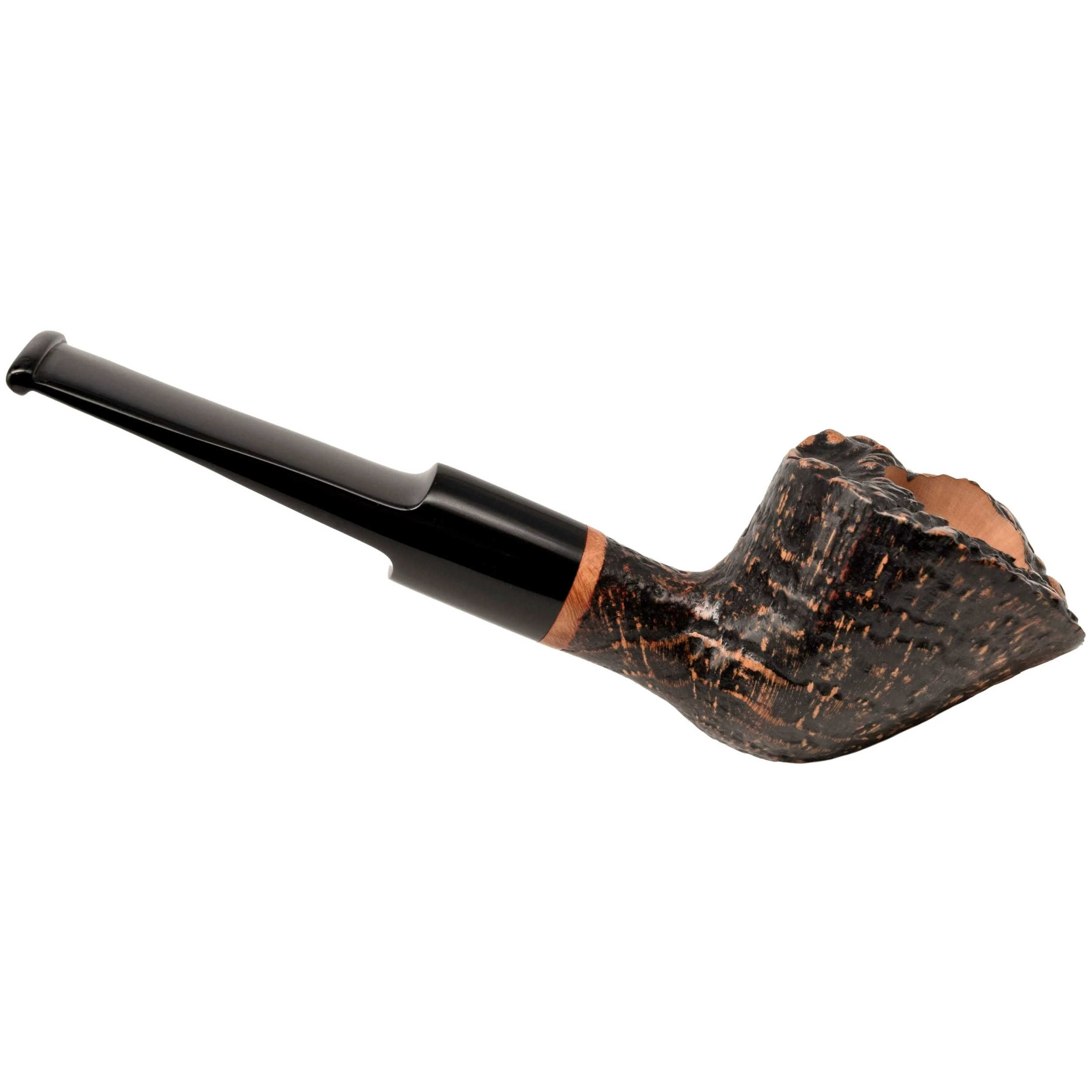 white-Paronelli Churchwarden Sabbiata Bocchino Corto 04.JPG