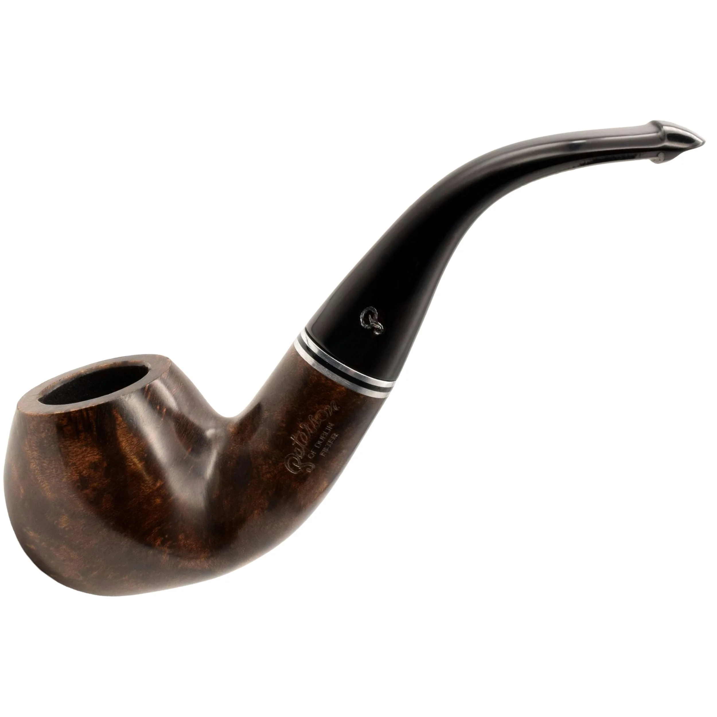 white-Dublin FIlter 03 01.JPG