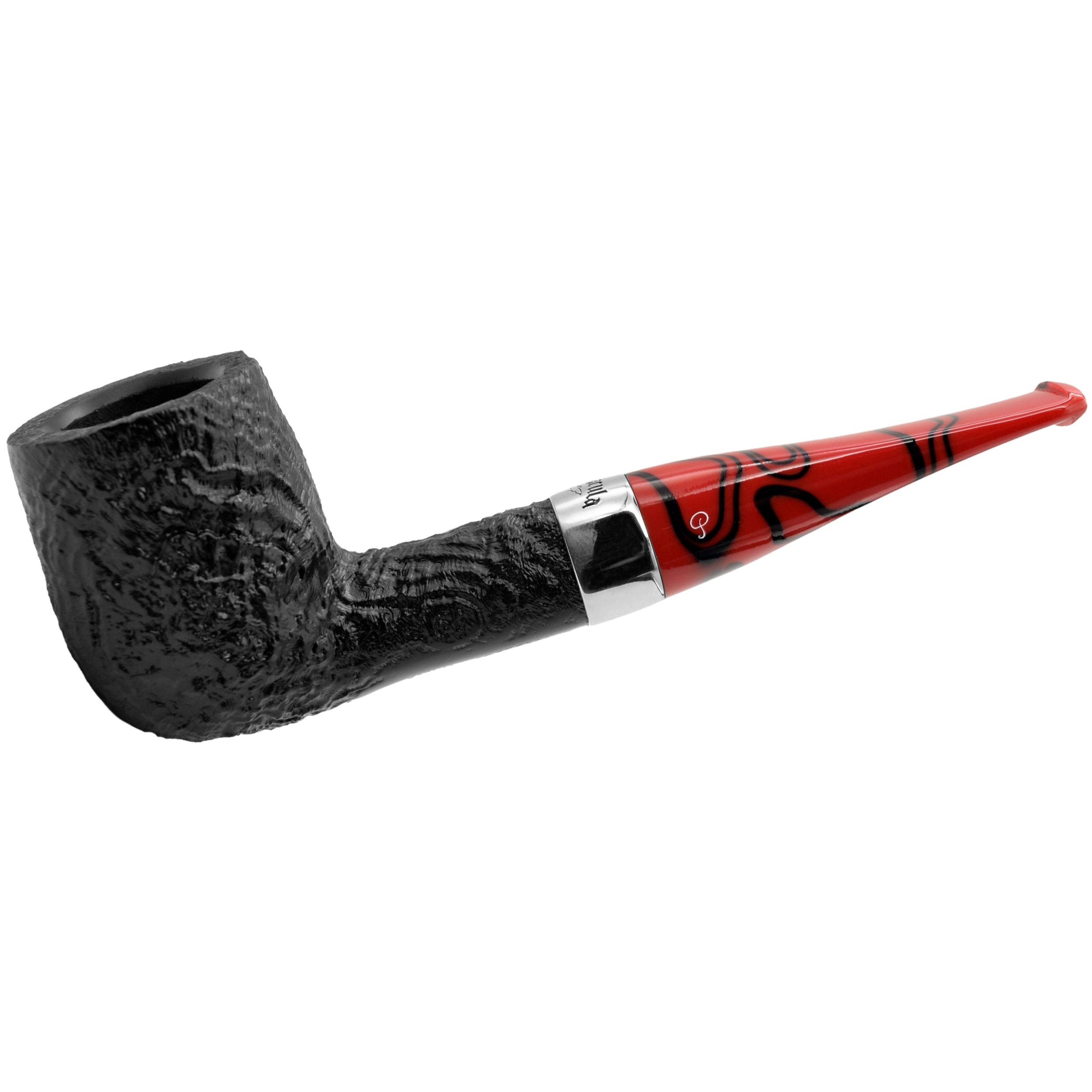 white-Dracula Sandblast 107 01.JPG