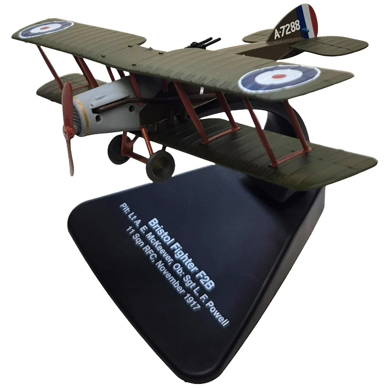 white-AD005 Oxford Bristol F2B Fighter 01.JPG