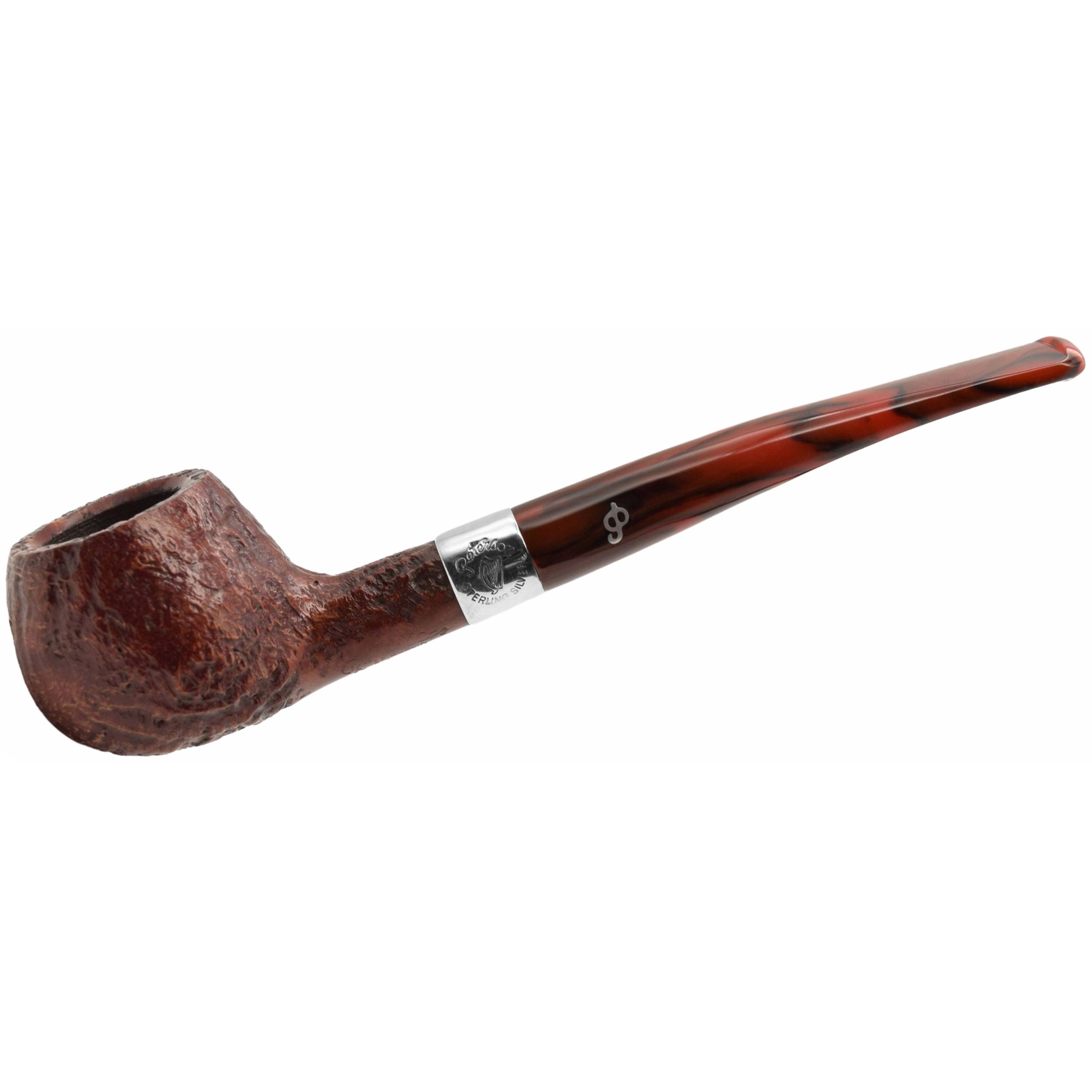 white-Harp Sandblast 406 01.JPG