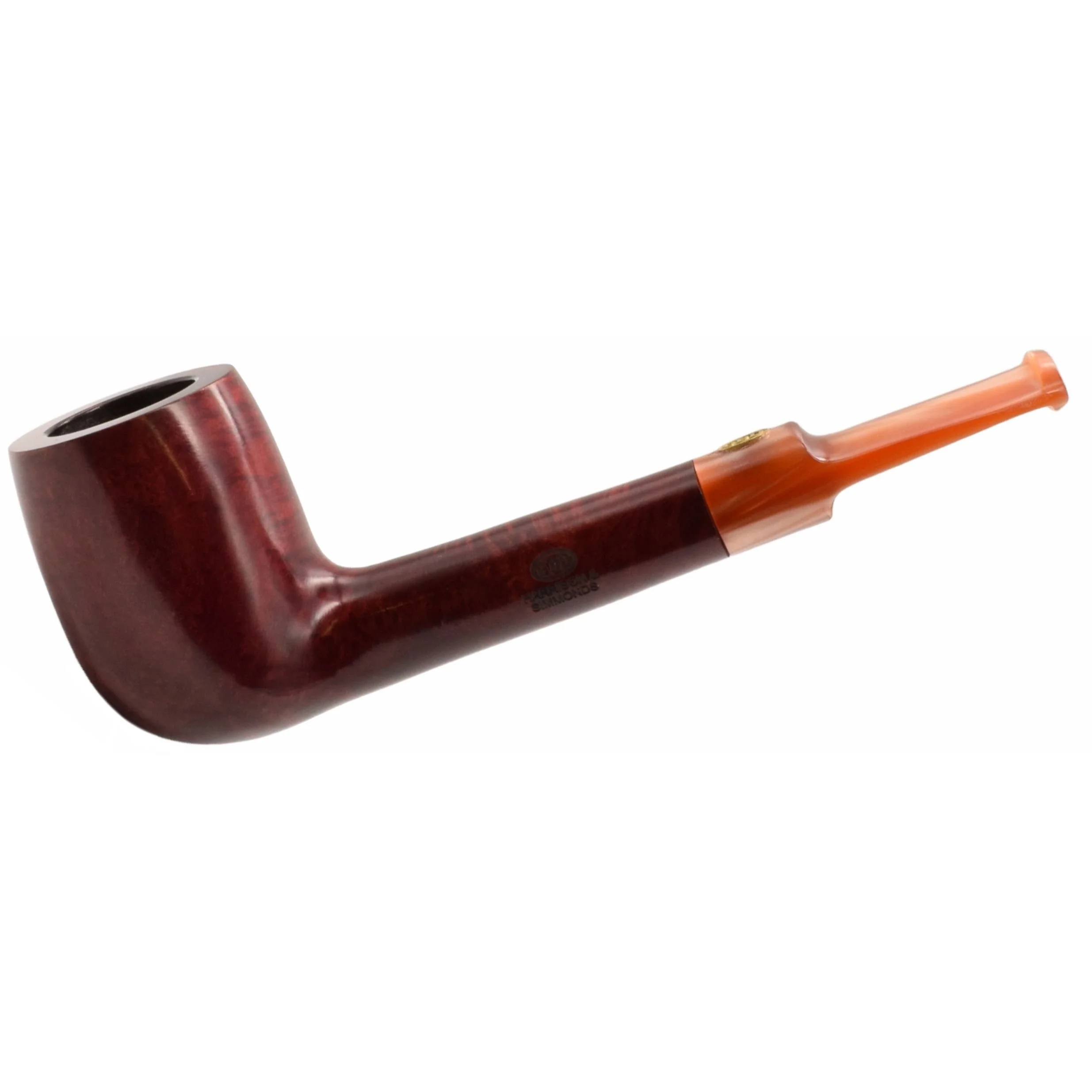 2 GBD H and S 83447 A 01.JPG