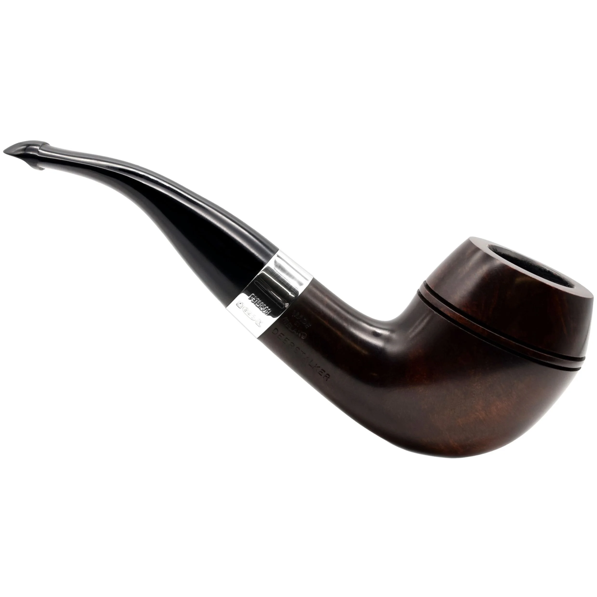 white-2025 Heritage Deerstalker 02.JPG