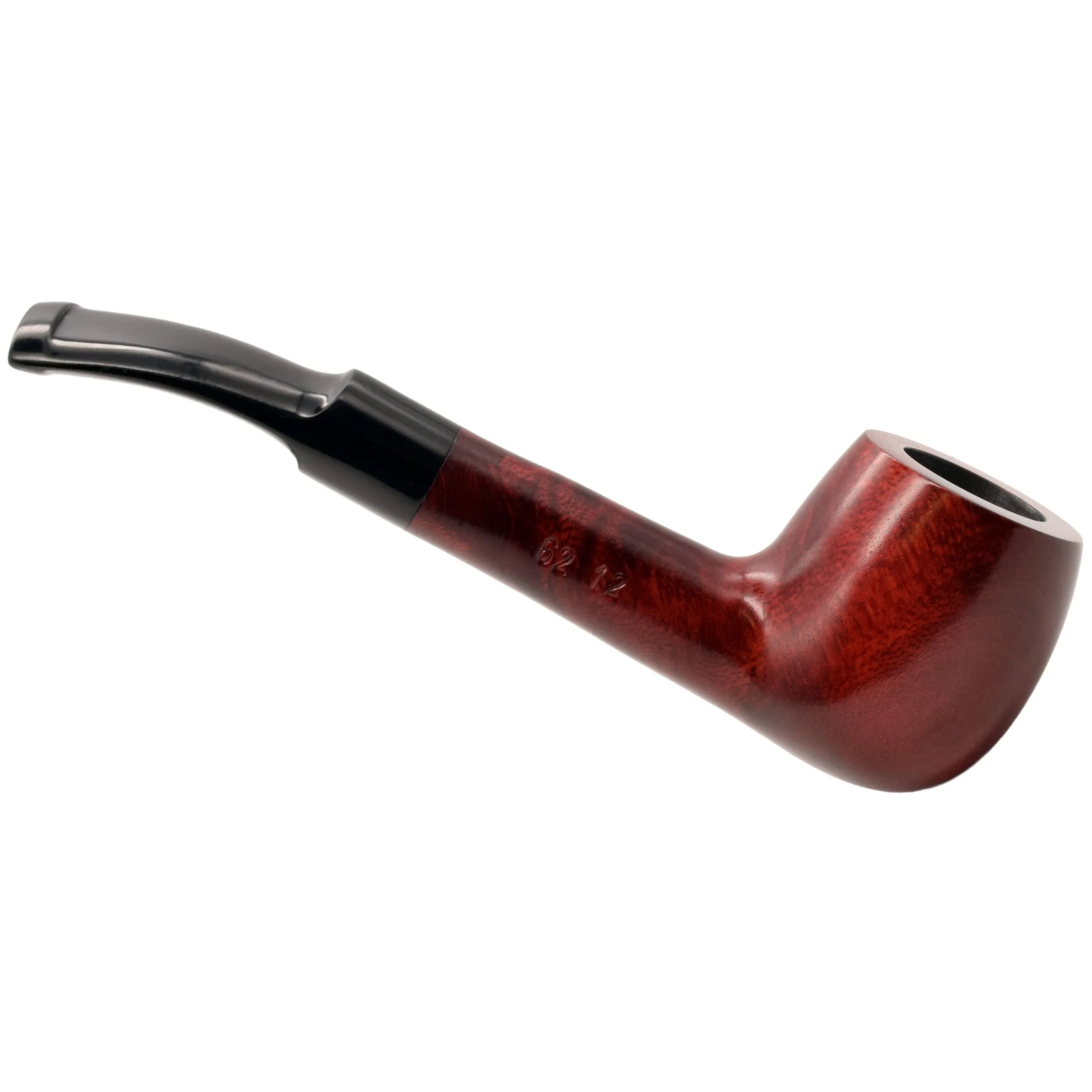 white-Sarome Dinky 6212 Red 02.JPG