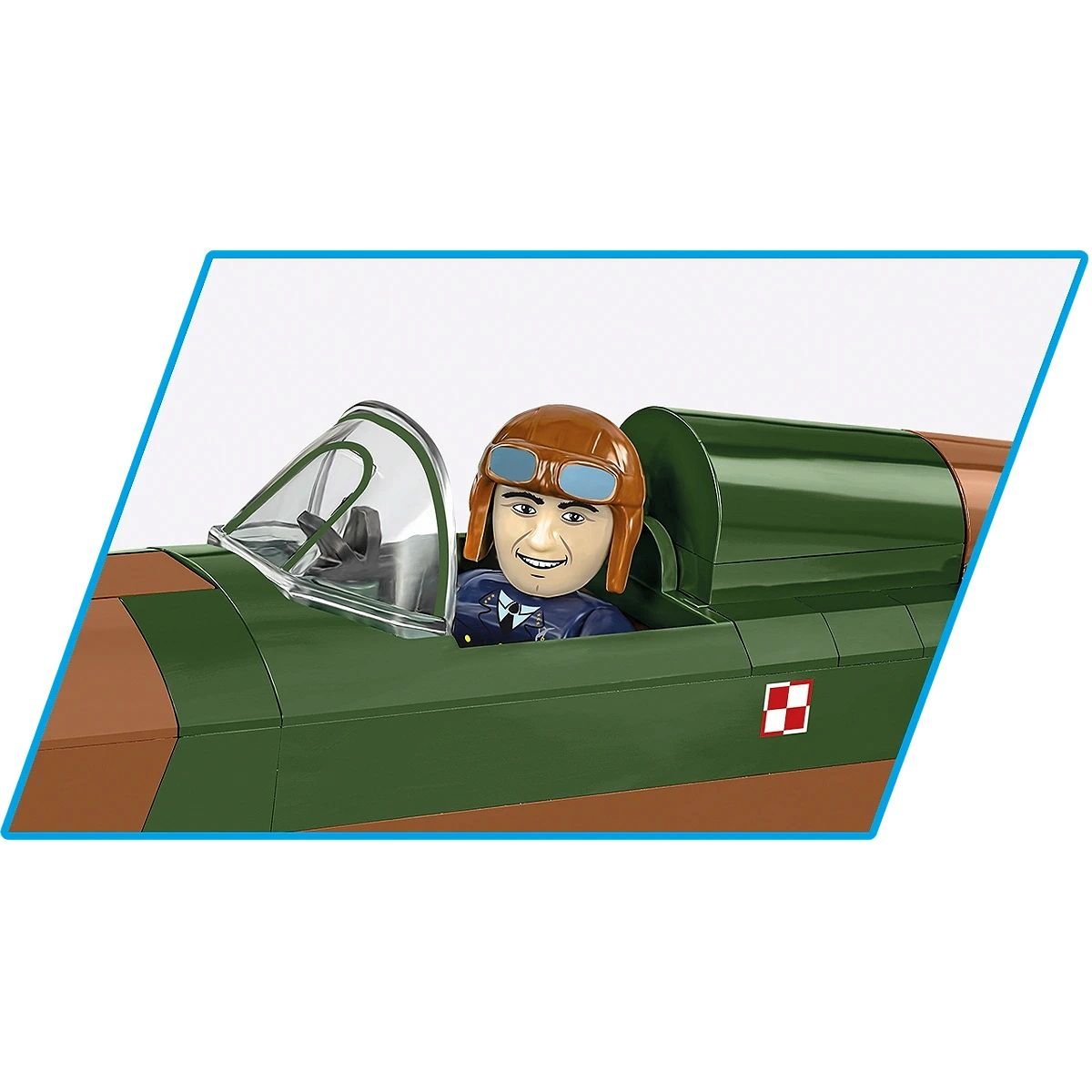 white-5762-hawker-hurricane-no302-sqnraf-feature-4.jpg