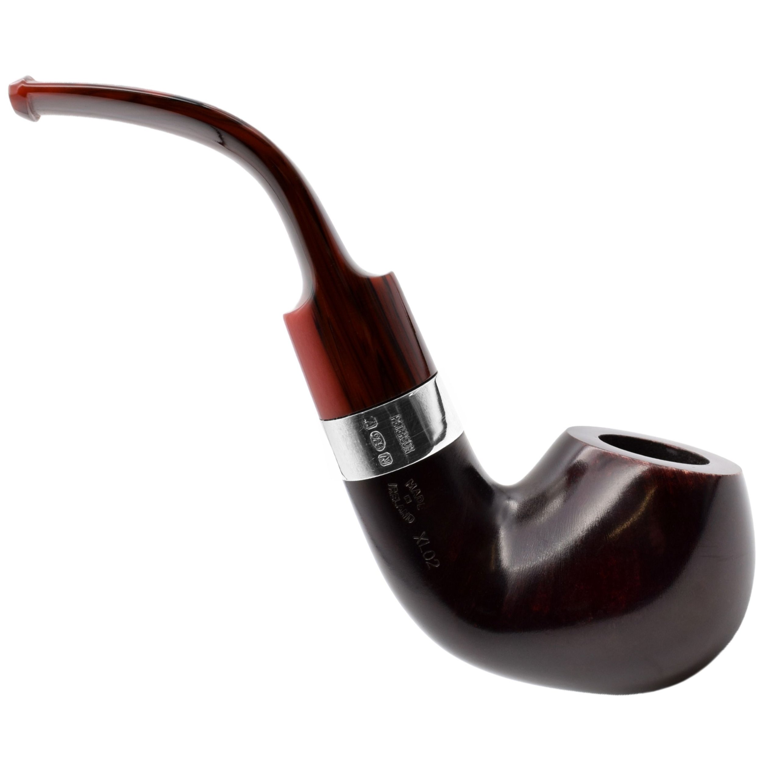 white-Harp Smooth XL02 02.JPG