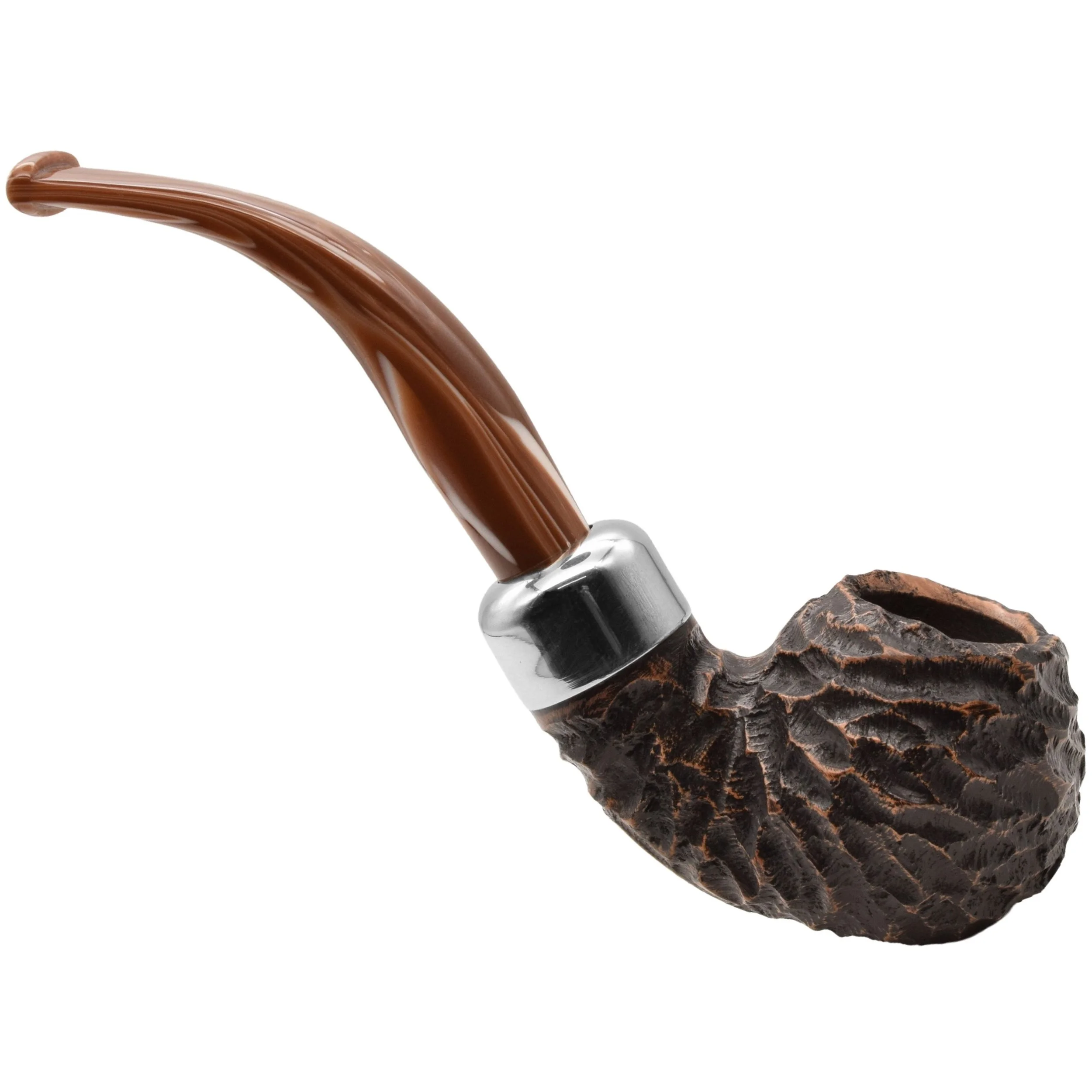 white-2025 Derry 03 02.JPG