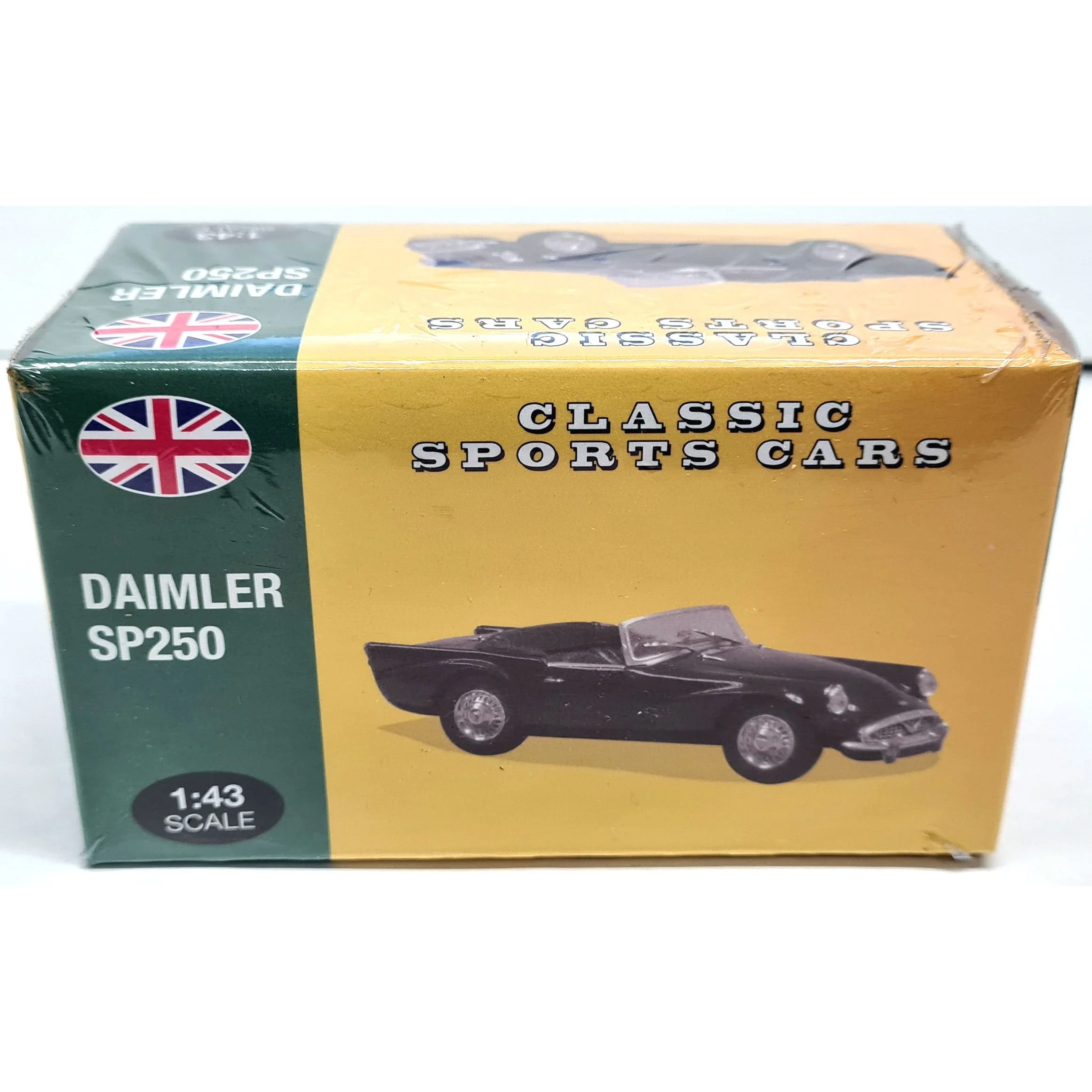 white-Daimler SP250 09 100 x 35.JPG