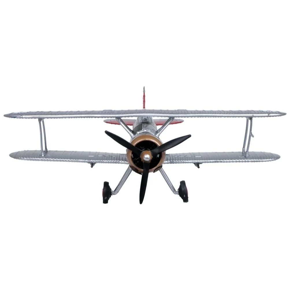 white-AC122_Front_1000x417.jpg