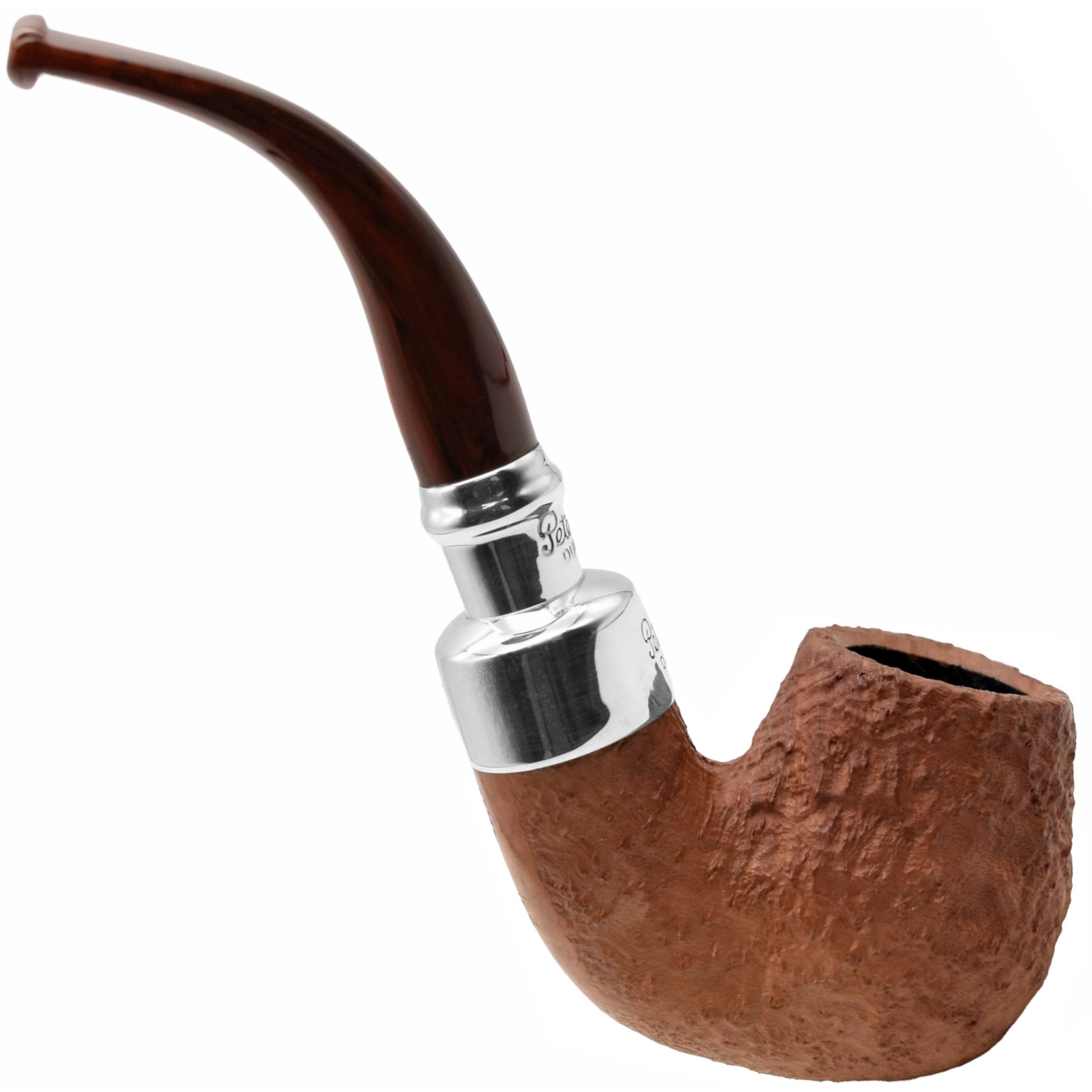 white-Barley Spigot 221 02.JPG