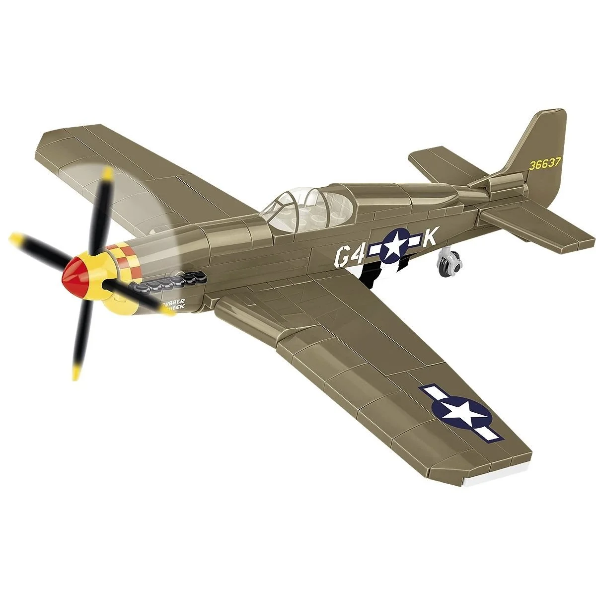 white-5869-mustang-p-51b-model.jpg