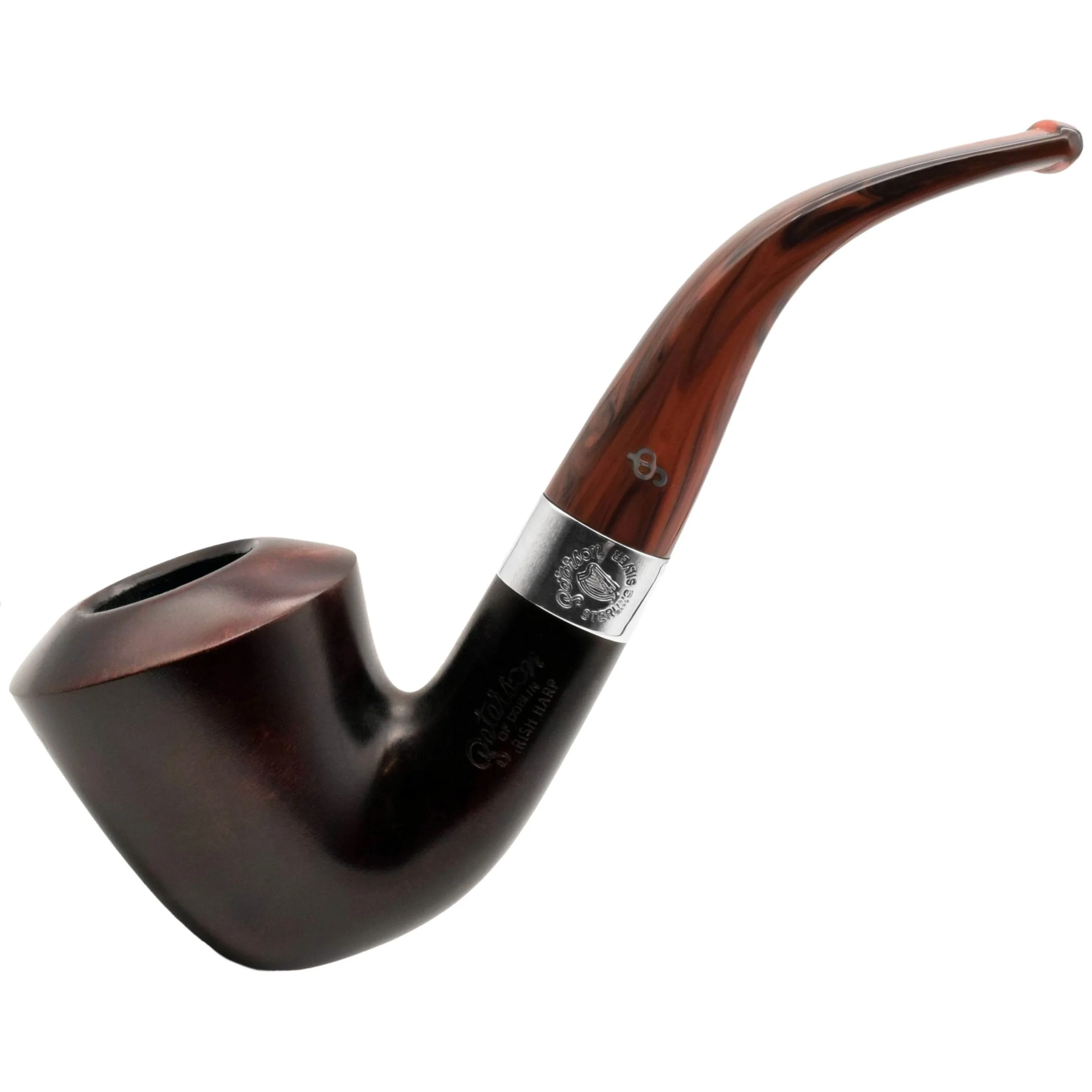 white-2026 Irish Harp B10 01.JPG