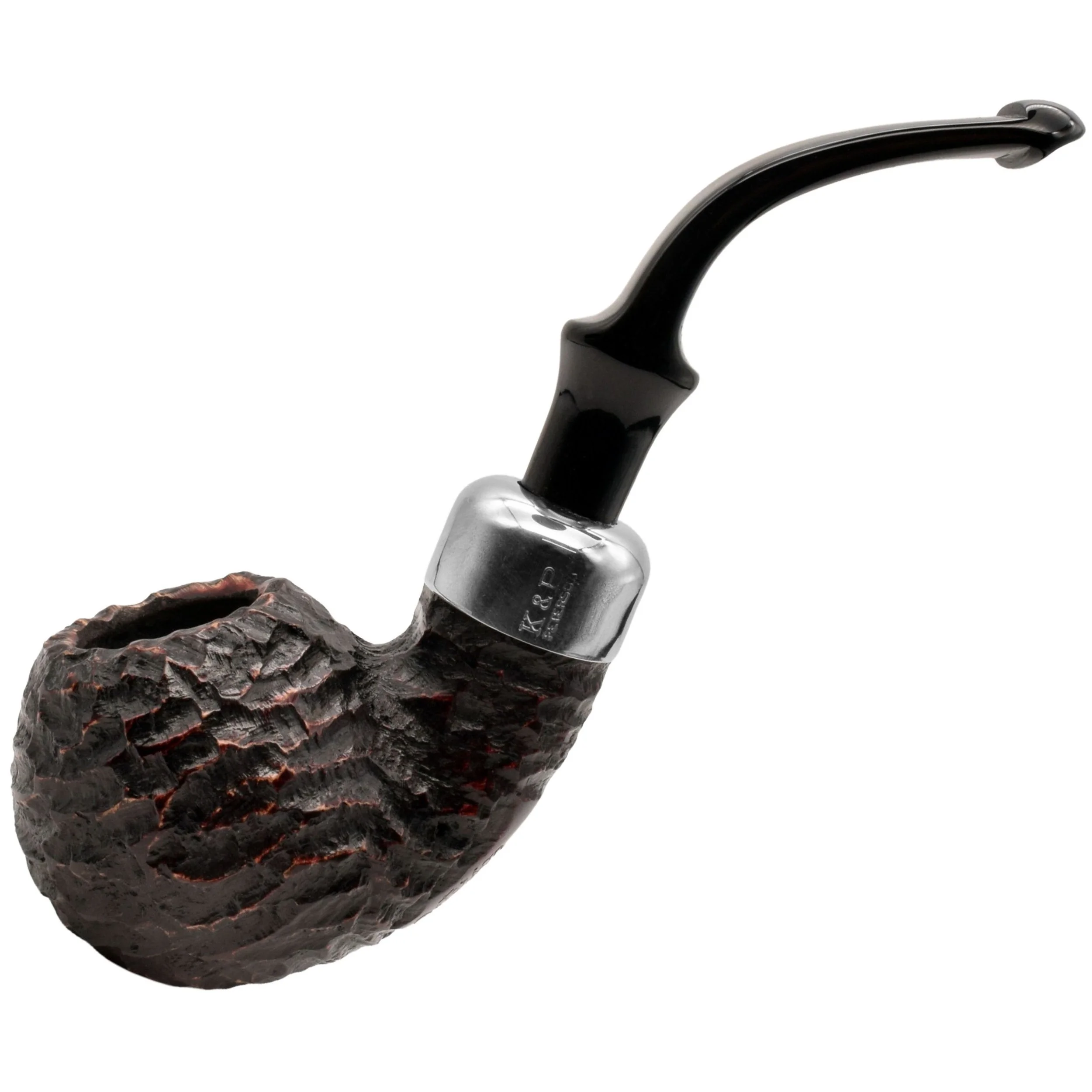 white-2025 System Rustic 302 01.JPG