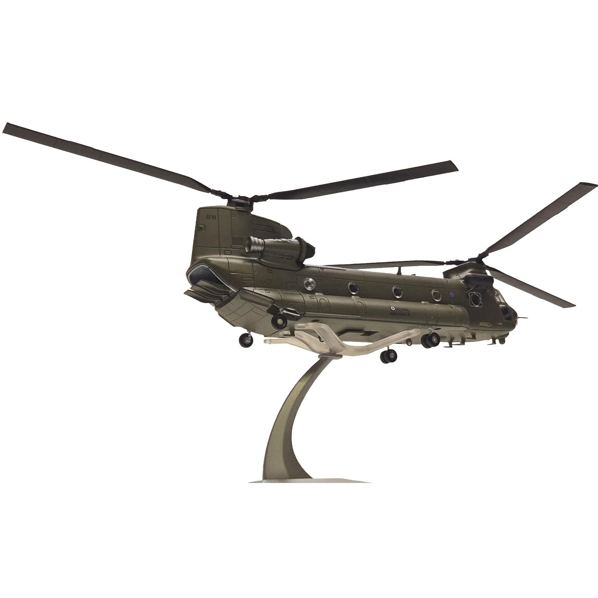 white-Chinook 09.JPG