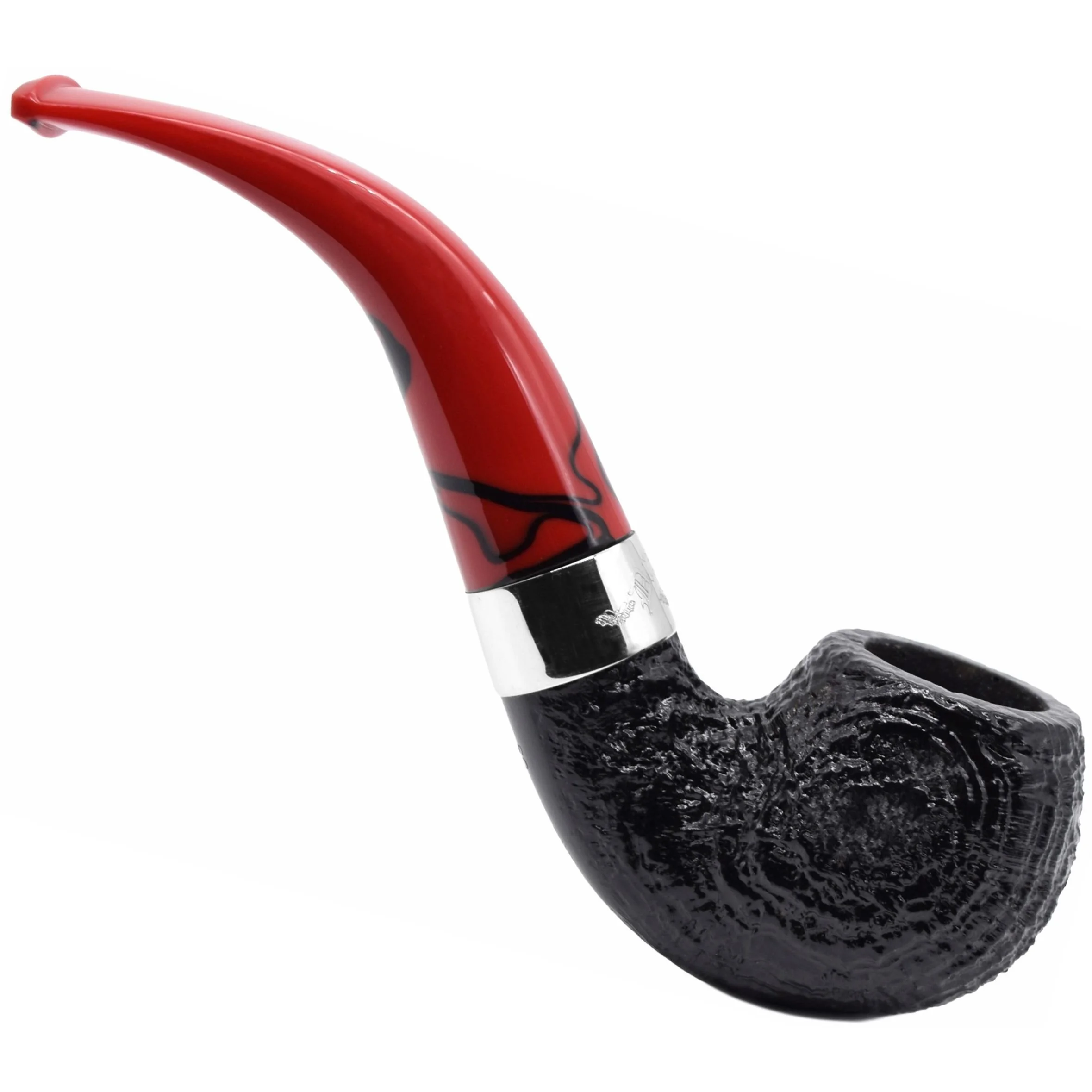 white-2026 Dracula Sandblast 03 02.JPG