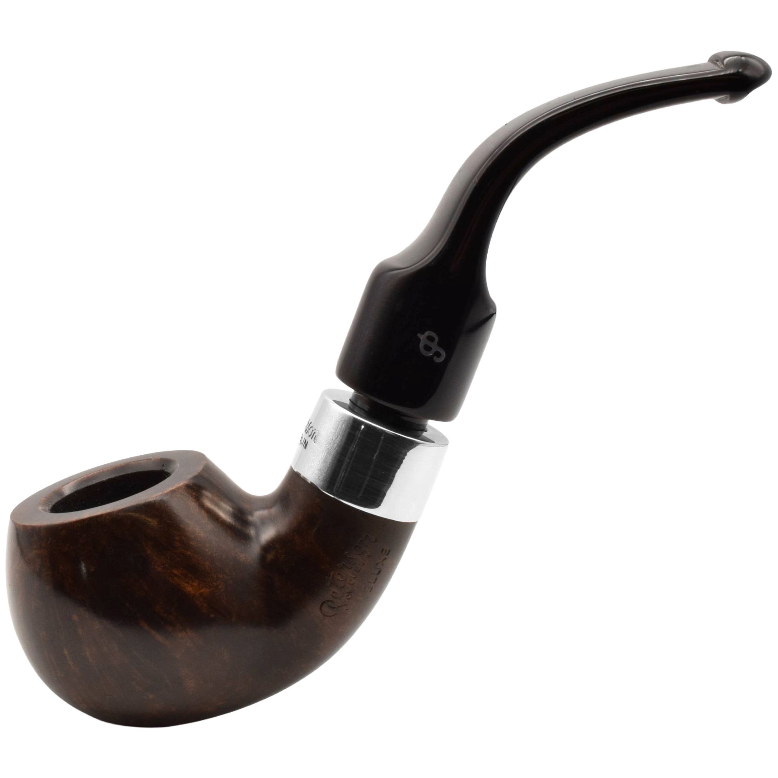 white-2025 Deluxe Dark 3s a 01.JPG