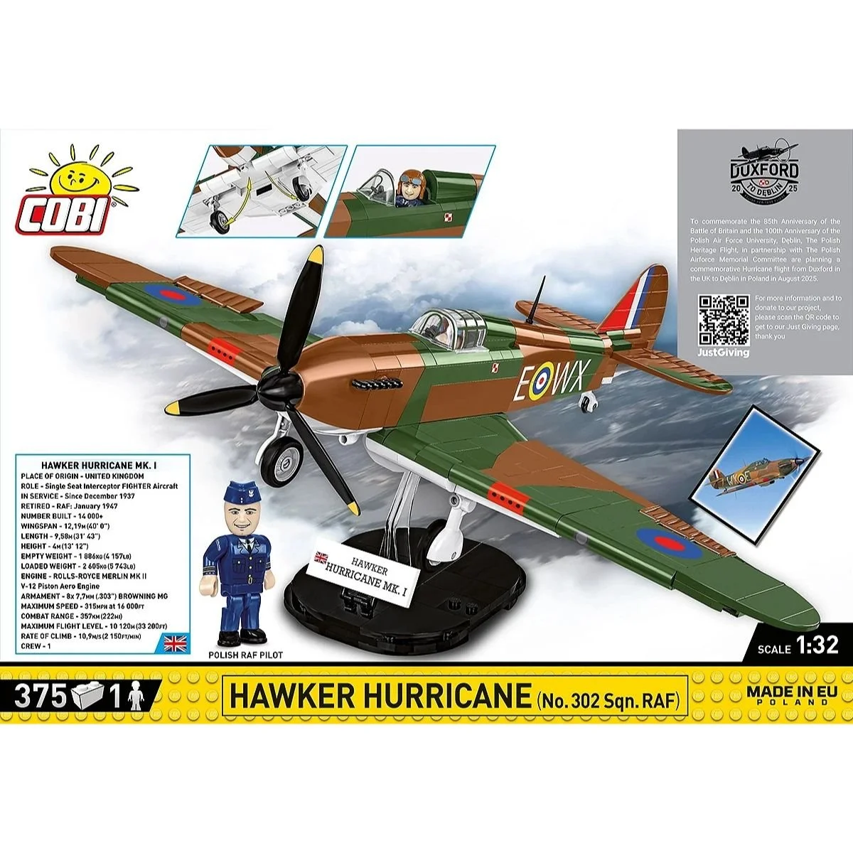 white-5762-hawker-hurricane-no302-sqnraf-back-72dpi-1200px-rgb.jpg