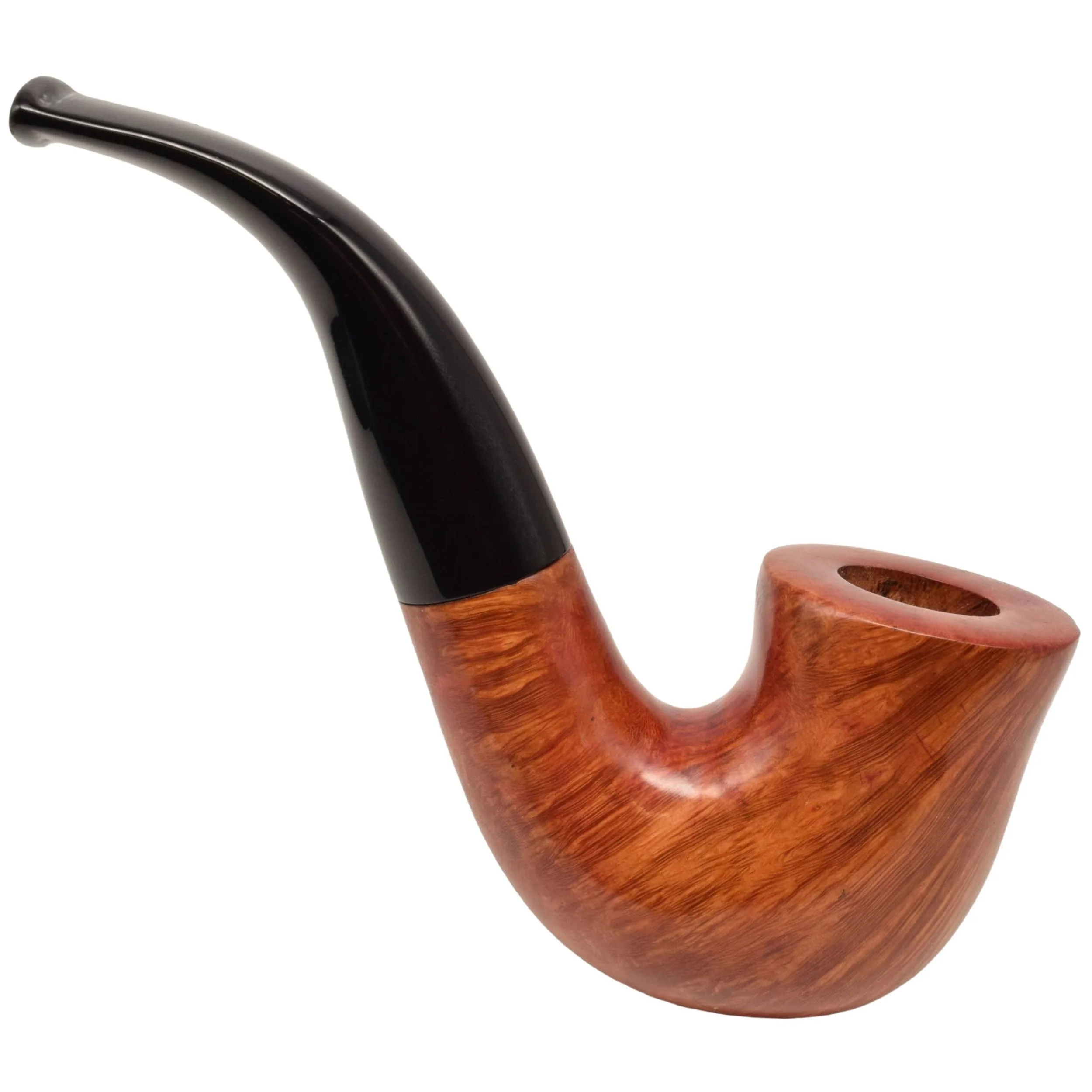 white-Don Florian 6542 02.JPG