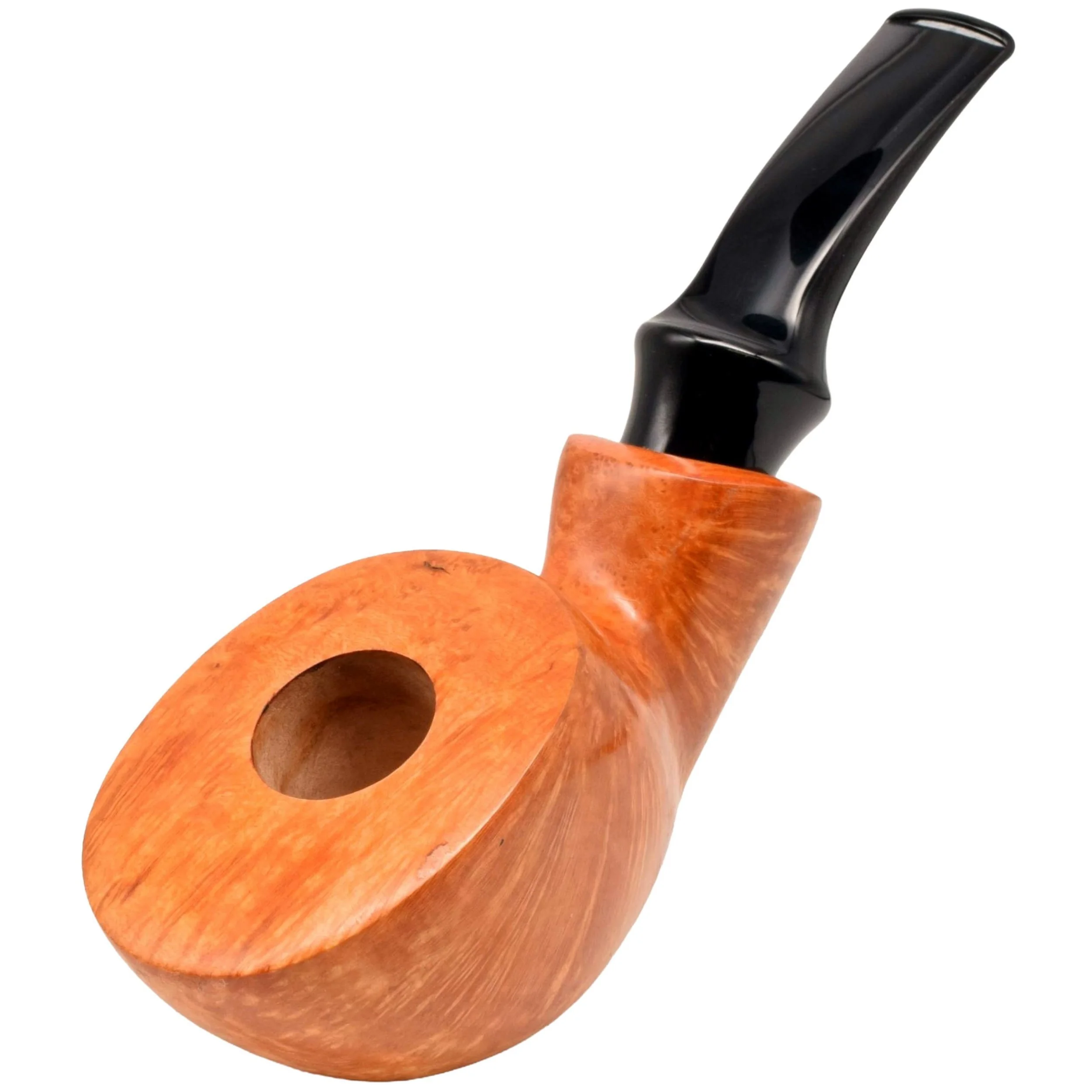 white-Don Florian 6502 03.JPG