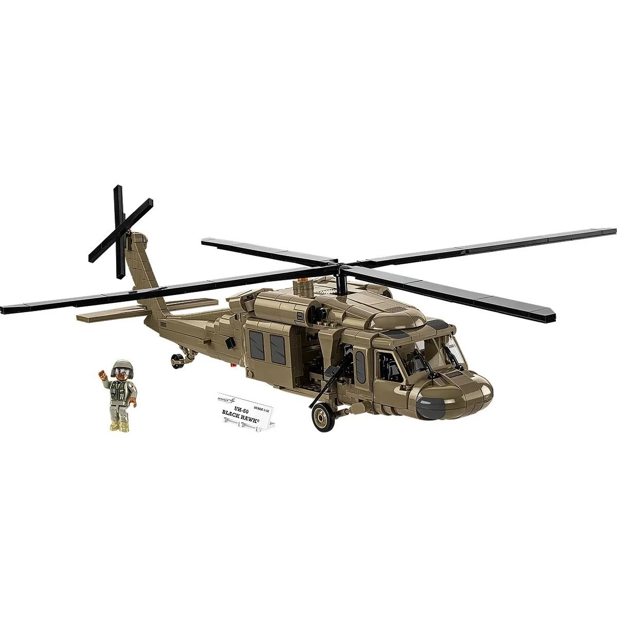 white-5906-sikorsky-uh-60-black-hawk-scene-back.jpg