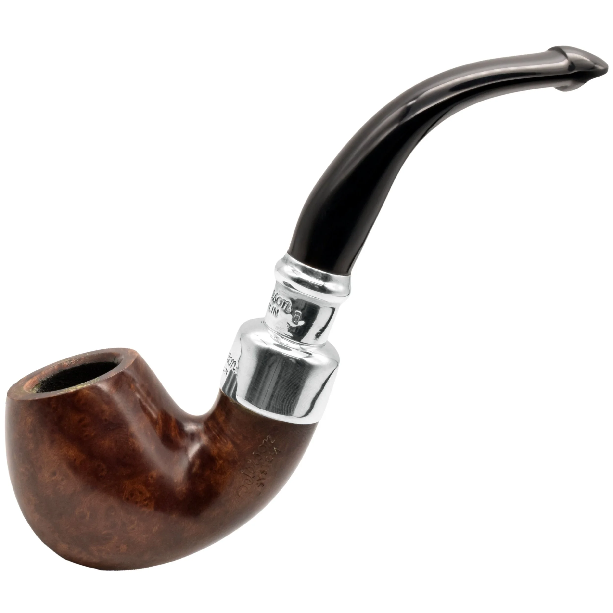 white-2026 System Spigot Smooth 317 9mm A 01.JPG